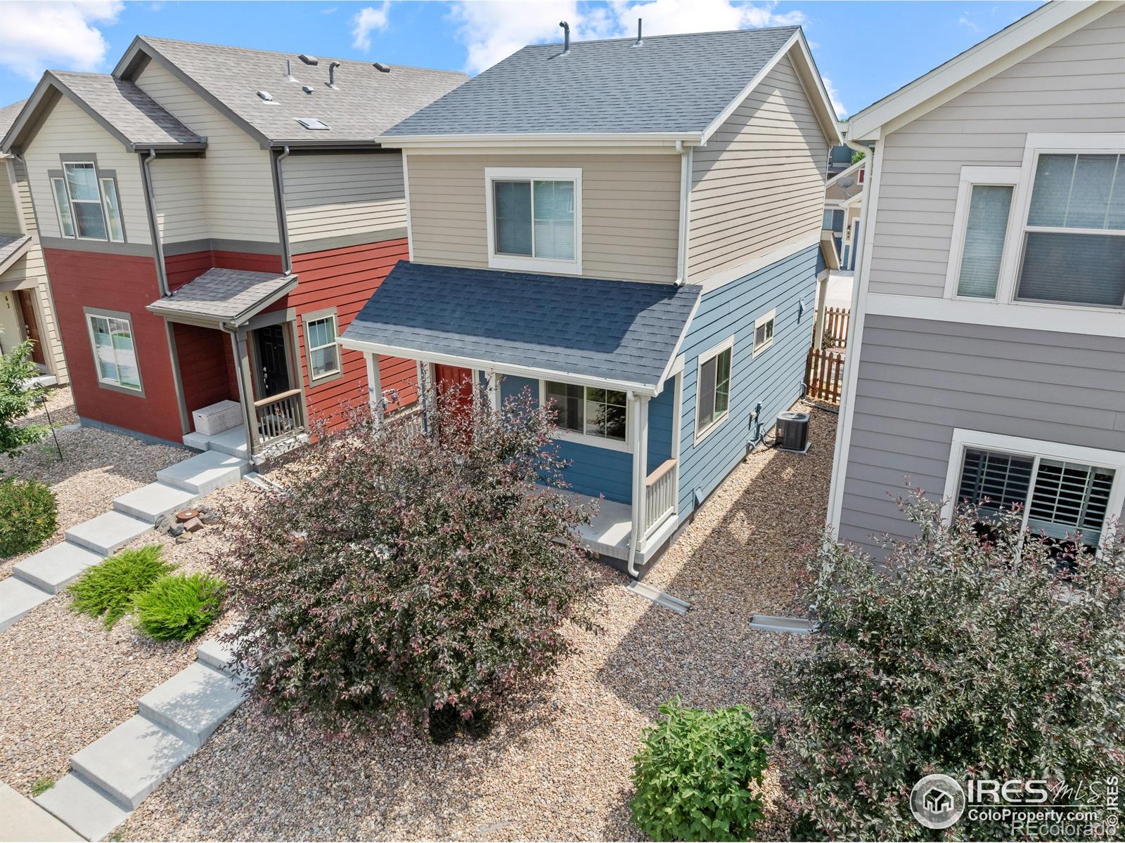 MLS Image #2 for 67  quail road,longmont, Colorado