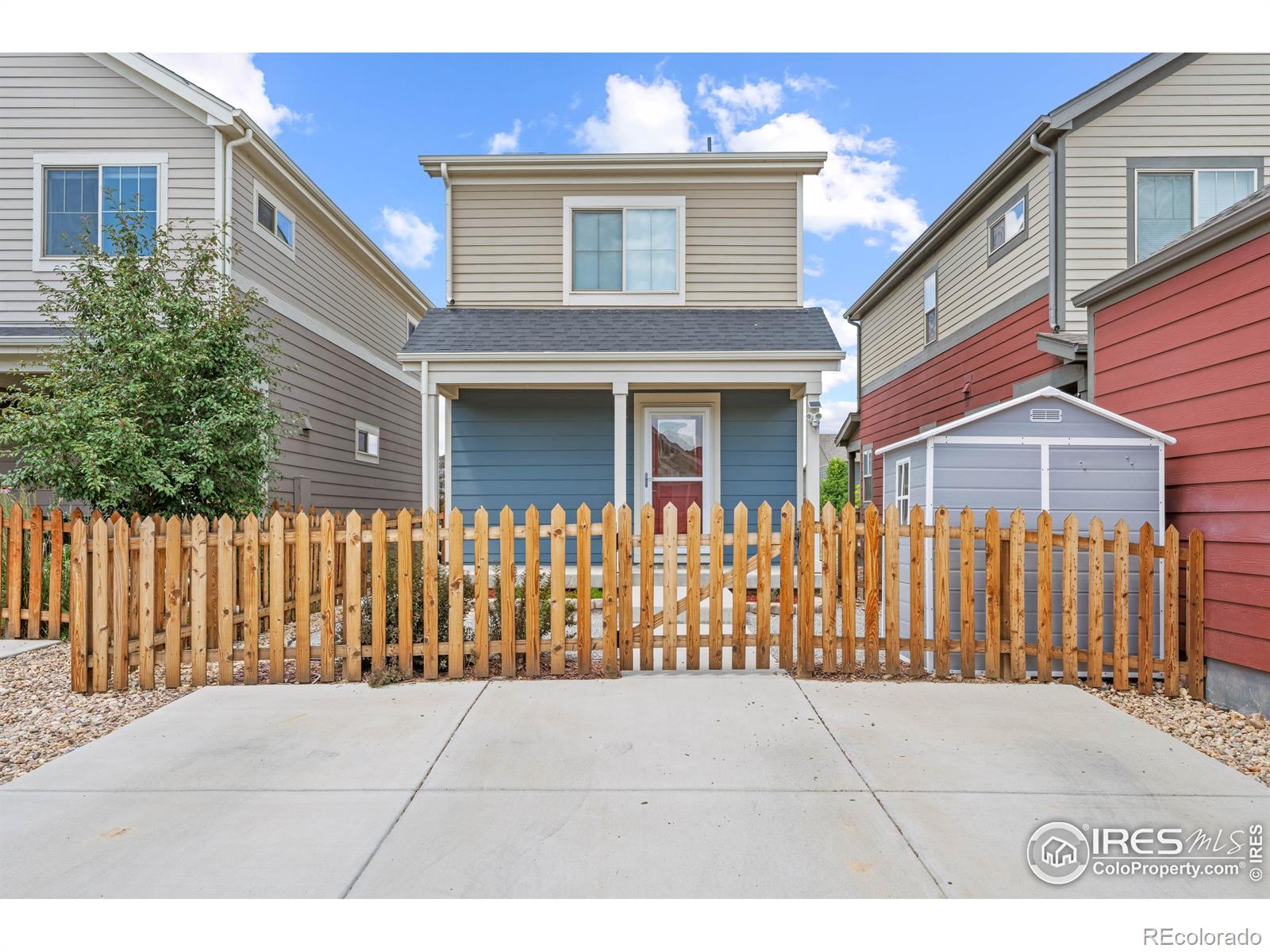 MLS Image #22 for 67  quail road,longmont, Colorado