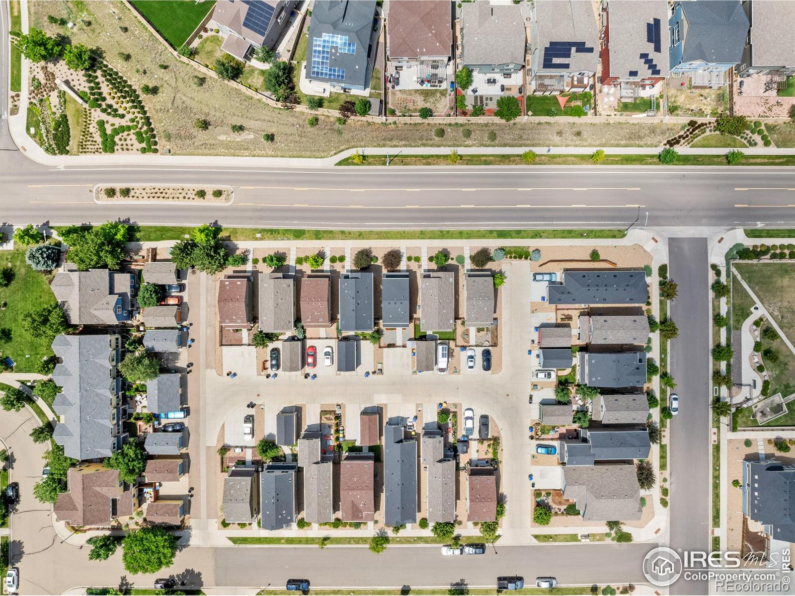 MLS Image #24 for 67  quail road,longmont, Colorado