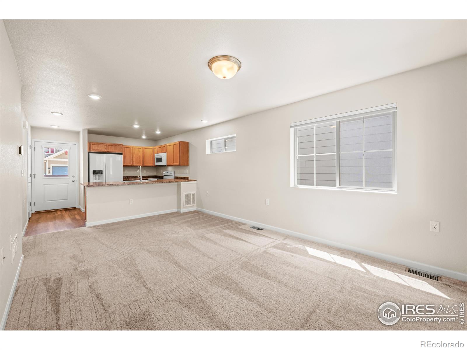 MLS Image #3 for 67  quail road,longmont, Colorado