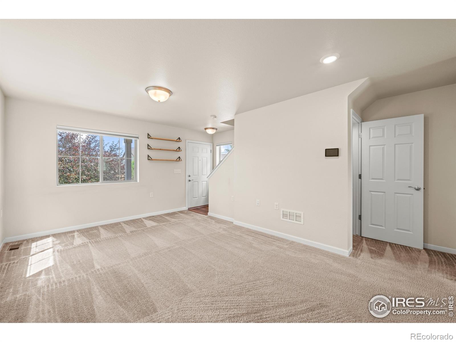 MLS Image #4 for 67  quail road,longmont, Colorado