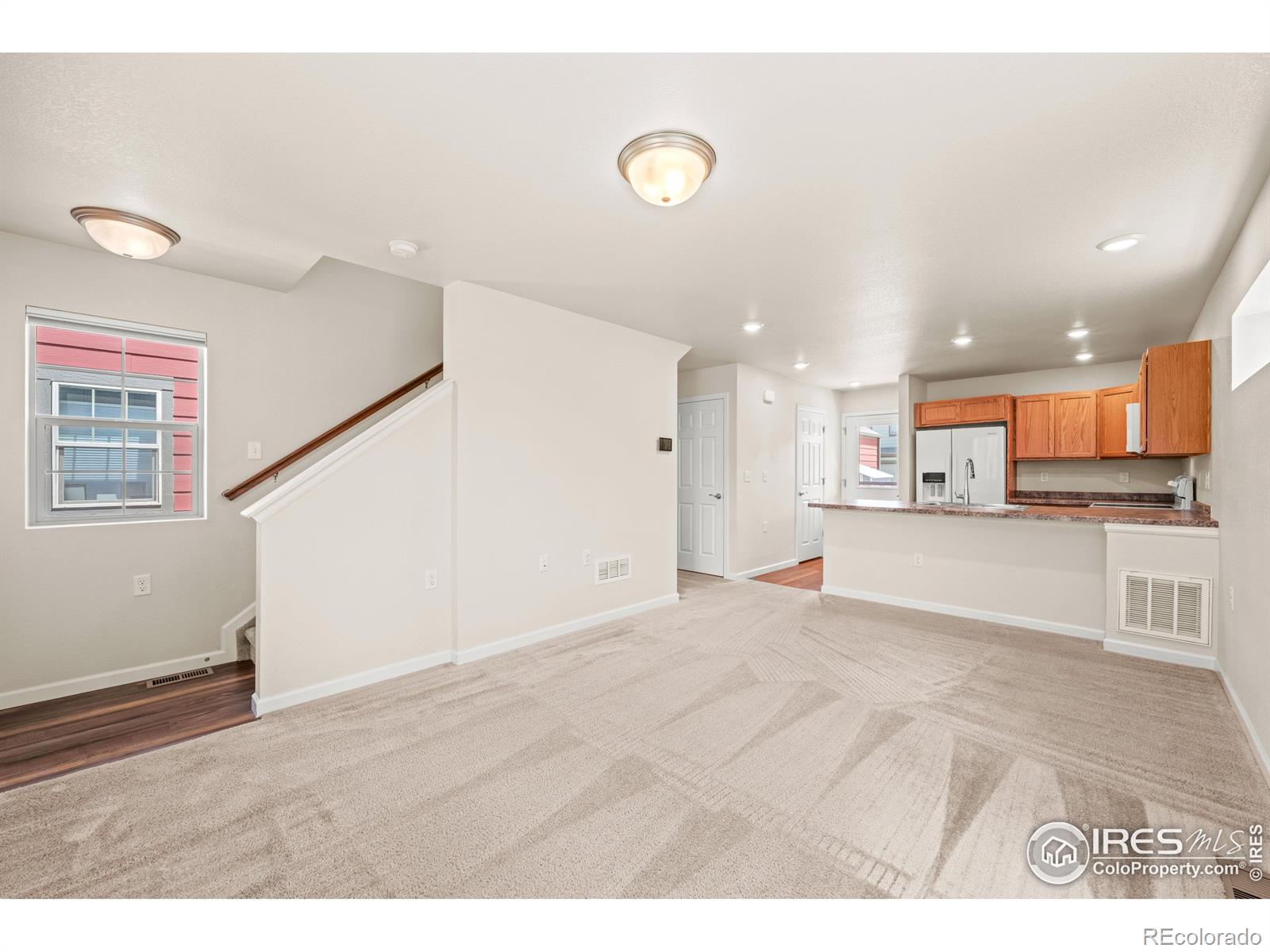 MLS Image #5 for 67  quail road,longmont, Colorado