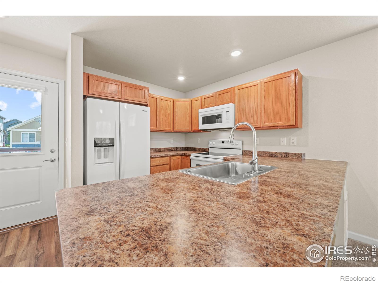 MLS Image #7 for 67  quail road,longmont, Colorado