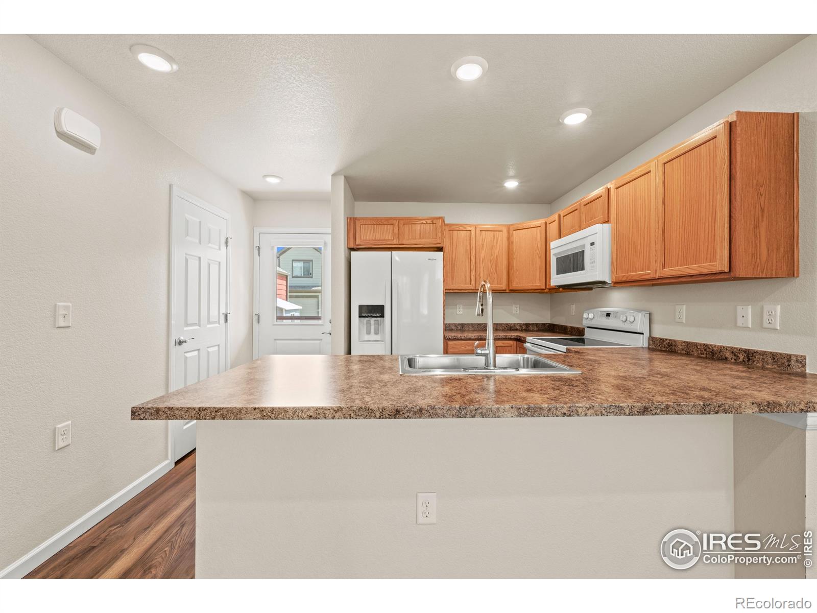 MLS Image #8 for 67  quail road,longmont, Colorado