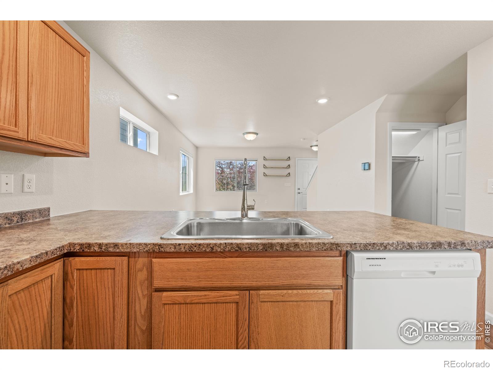 MLS Image #9 for 67  quail road,longmont, Colorado