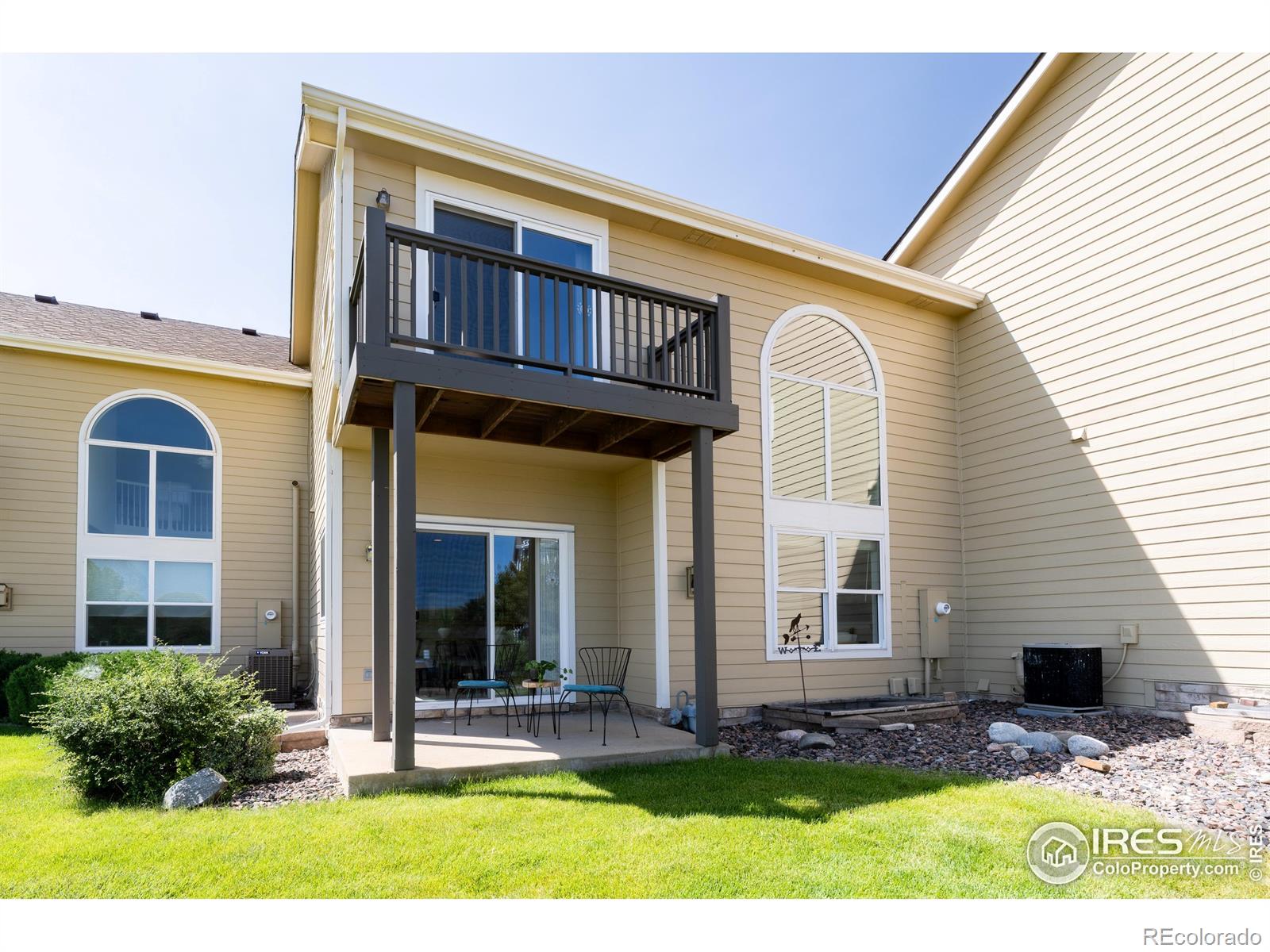 MLS Image #1 for 211  rockview drive,superior, Colorado