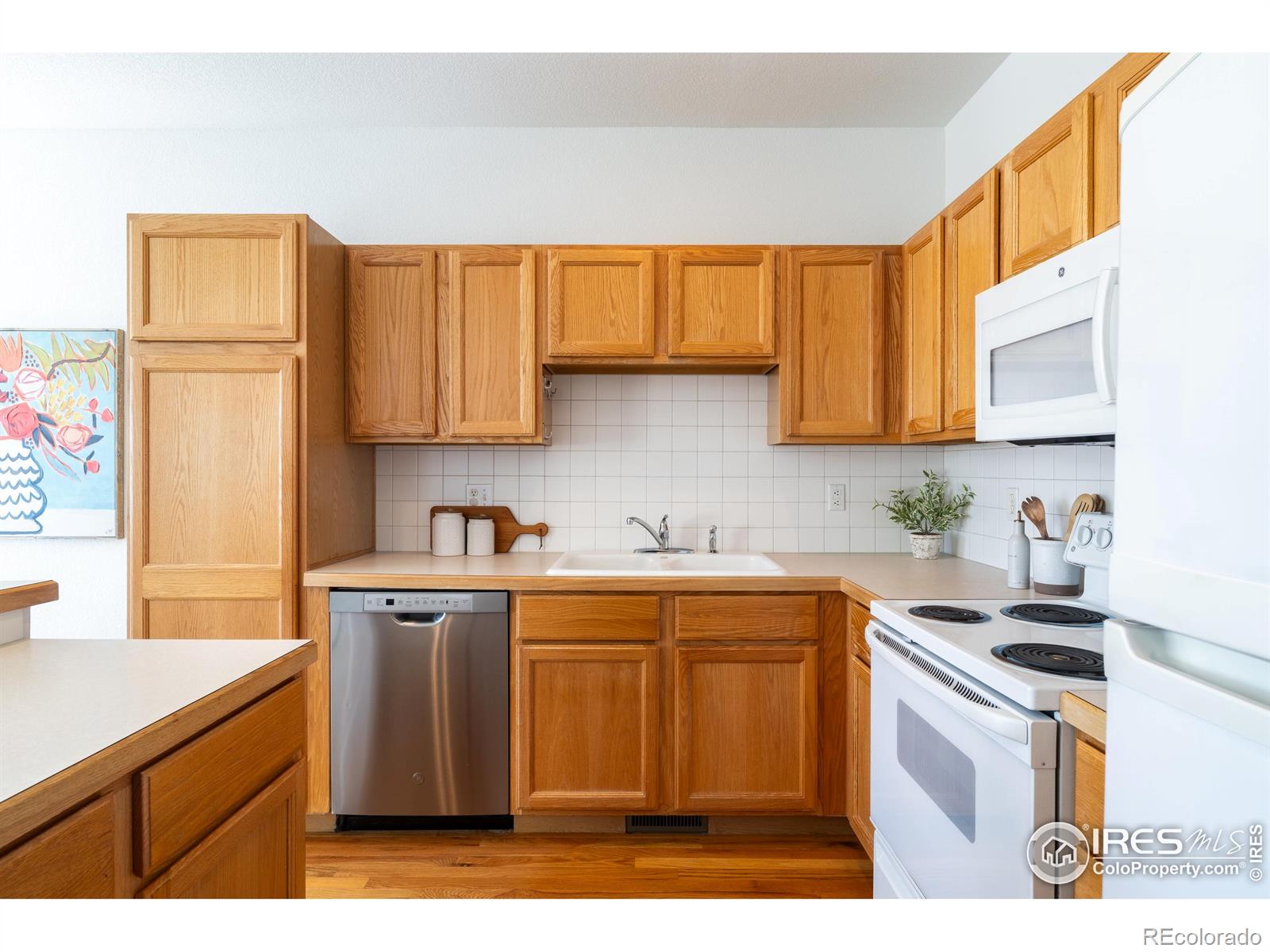 MLS Image #10 for 211  rockview drive,superior, Colorado