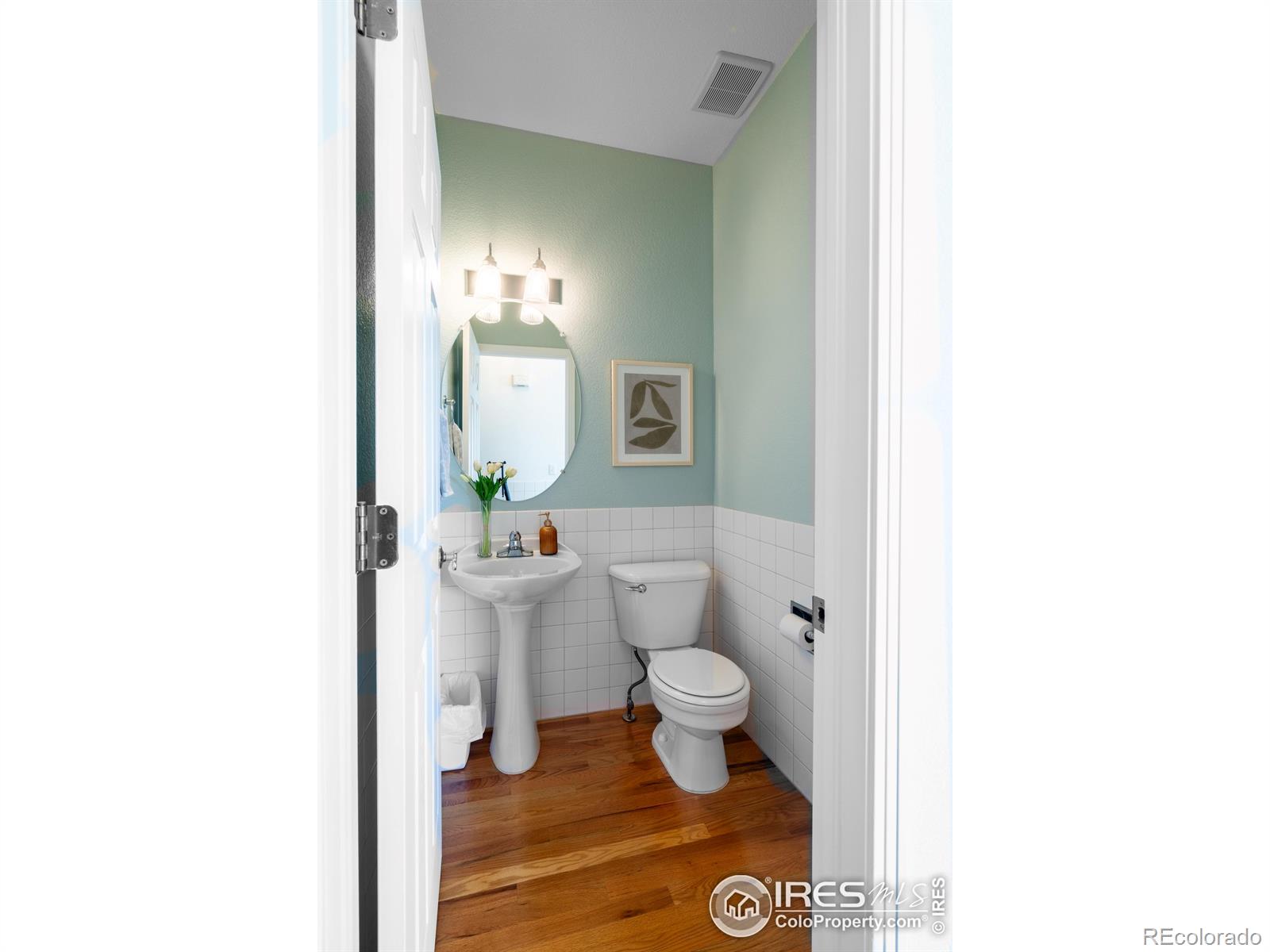 MLS Image #11 for 211  rockview drive,superior, Colorado
