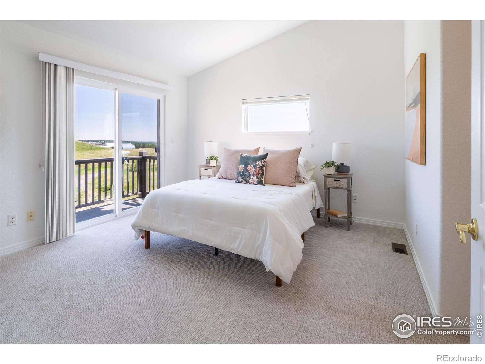 MLS Image #12 for 211  rockview drive,superior, Colorado