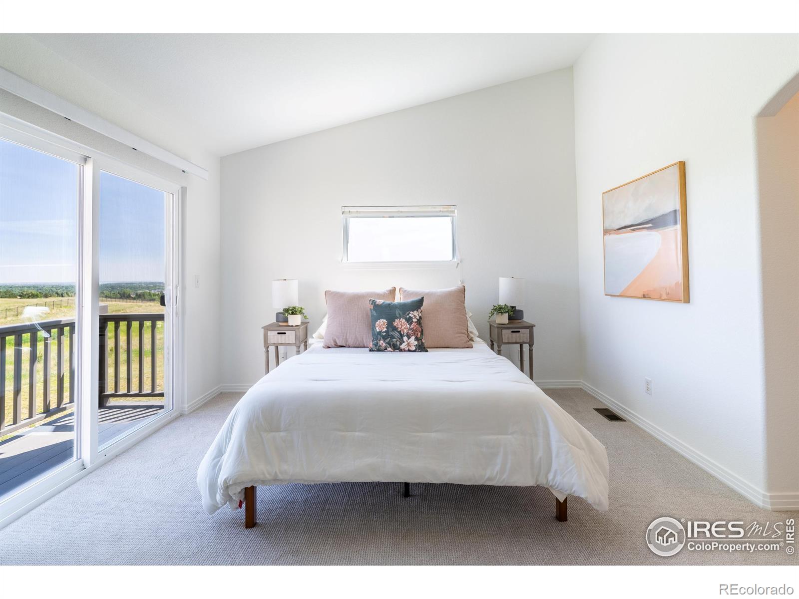 MLS Image #13 for 211  rockview drive,superior, Colorado