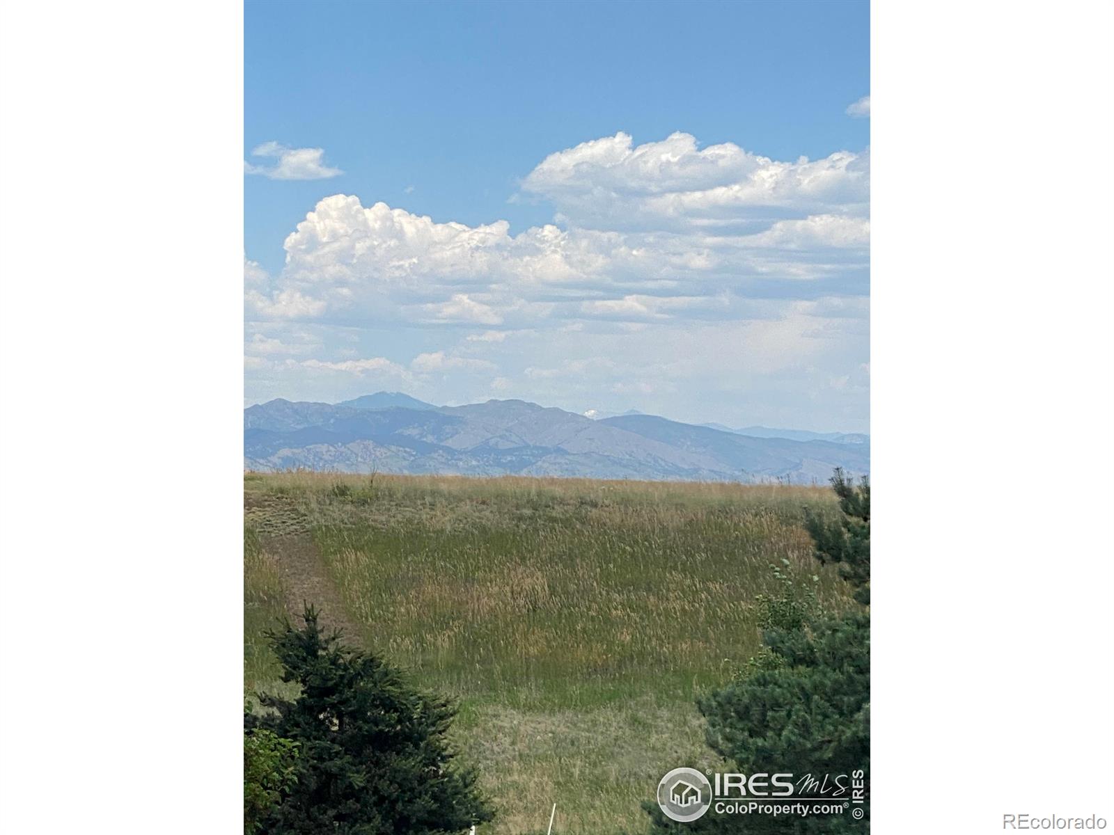 MLS Image #14 for 211  rockview drive,superior, Colorado