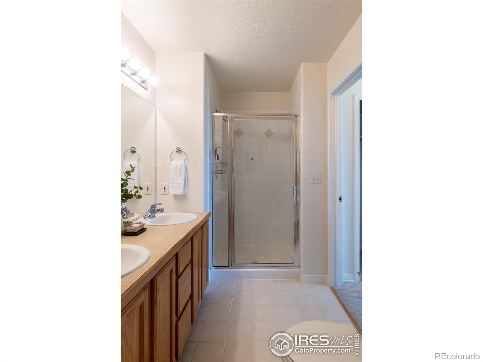 MLS Image #15 for 211  rockview drive,superior, Colorado