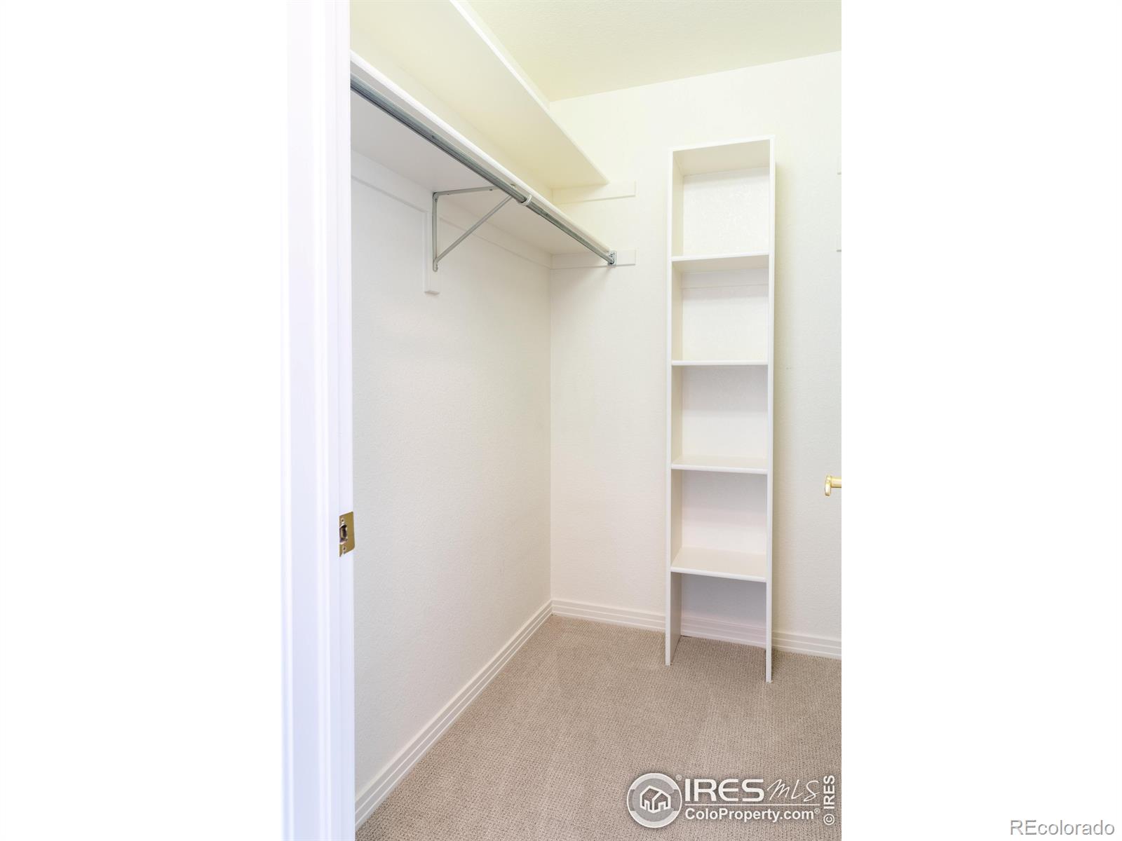 MLS Image #16 for 211  rockview drive,superior, Colorado