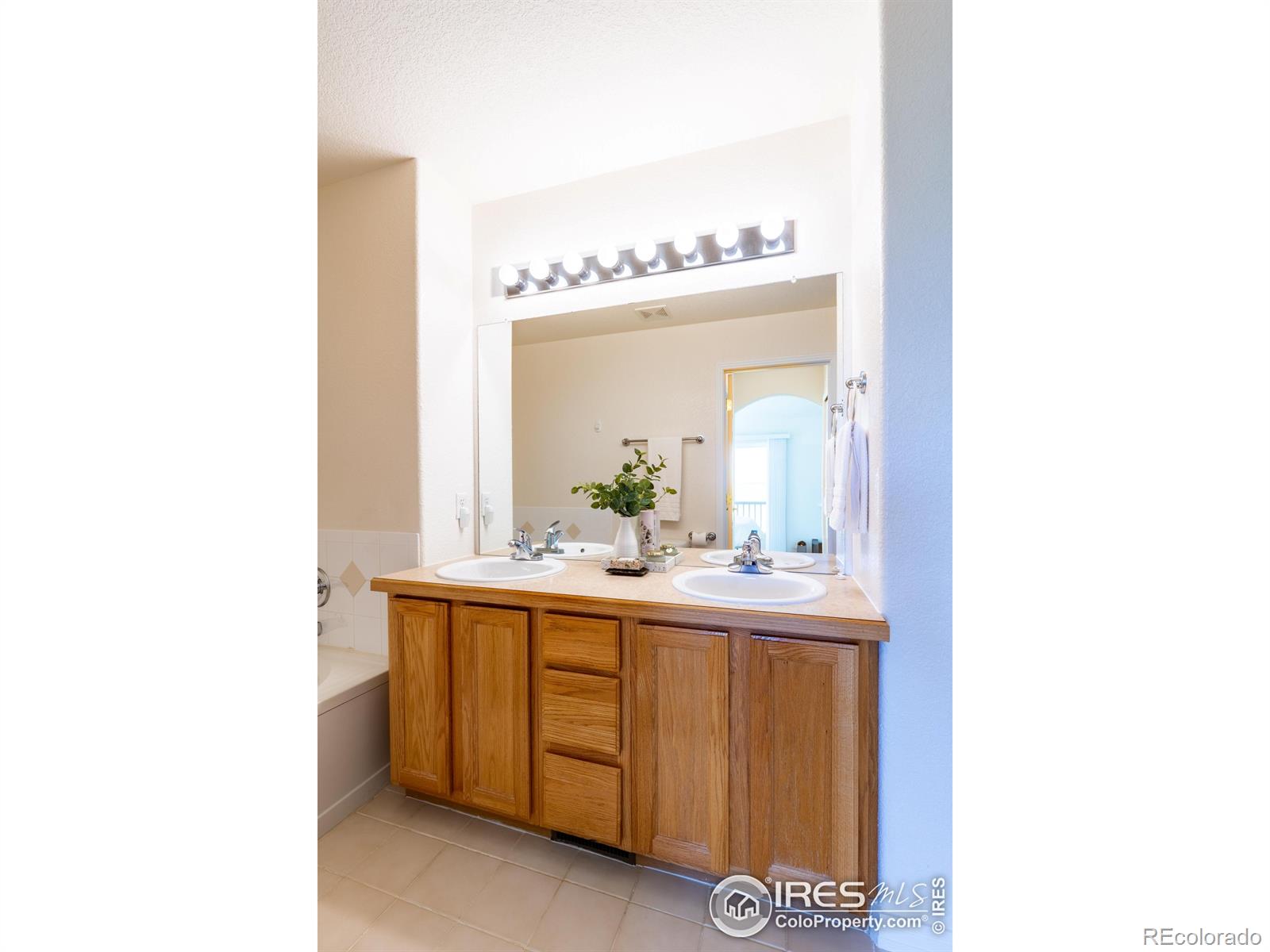 MLS Image #17 for 211  rockview drive,superior, Colorado