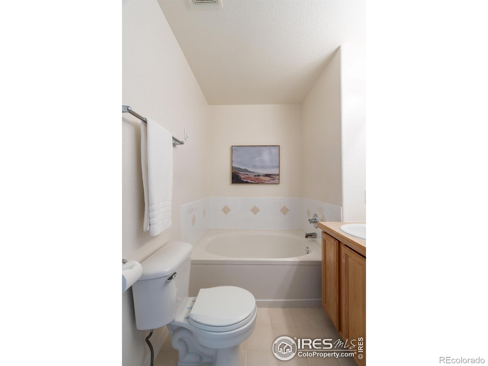MLS Image #18 for 211  rockview drive,superior, Colorado