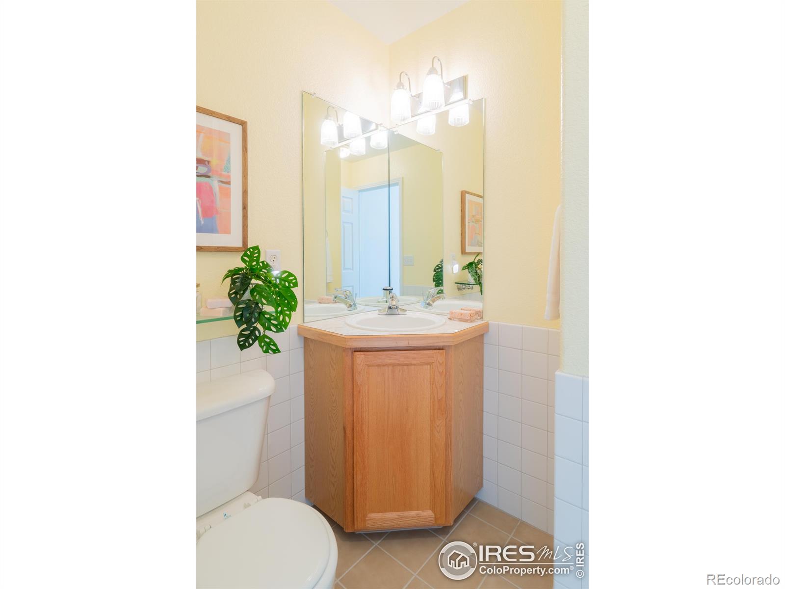 MLS Image #19 for 211  rockview drive,superior, Colorado