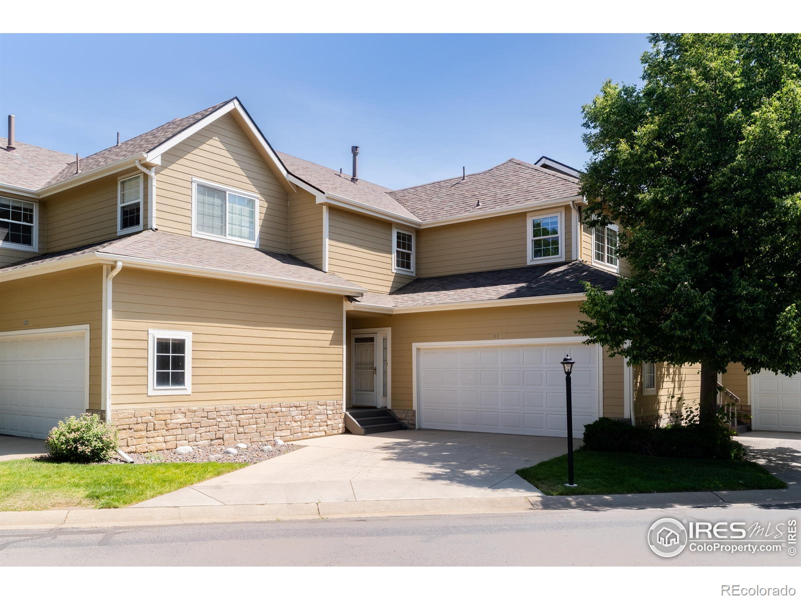 MLS Image #2 for 211  rockview drive,superior, Colorado
