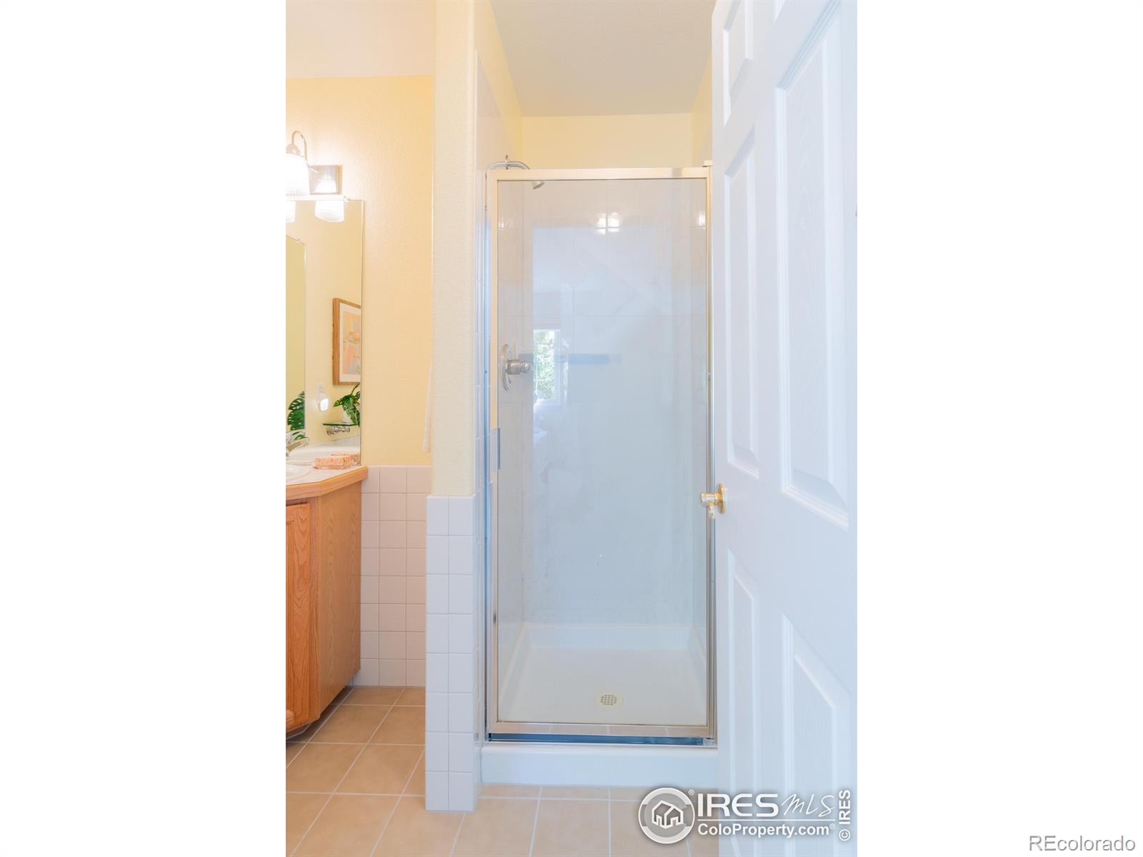 MLS Image #20 for 211  rockview drive,superior, Colorado