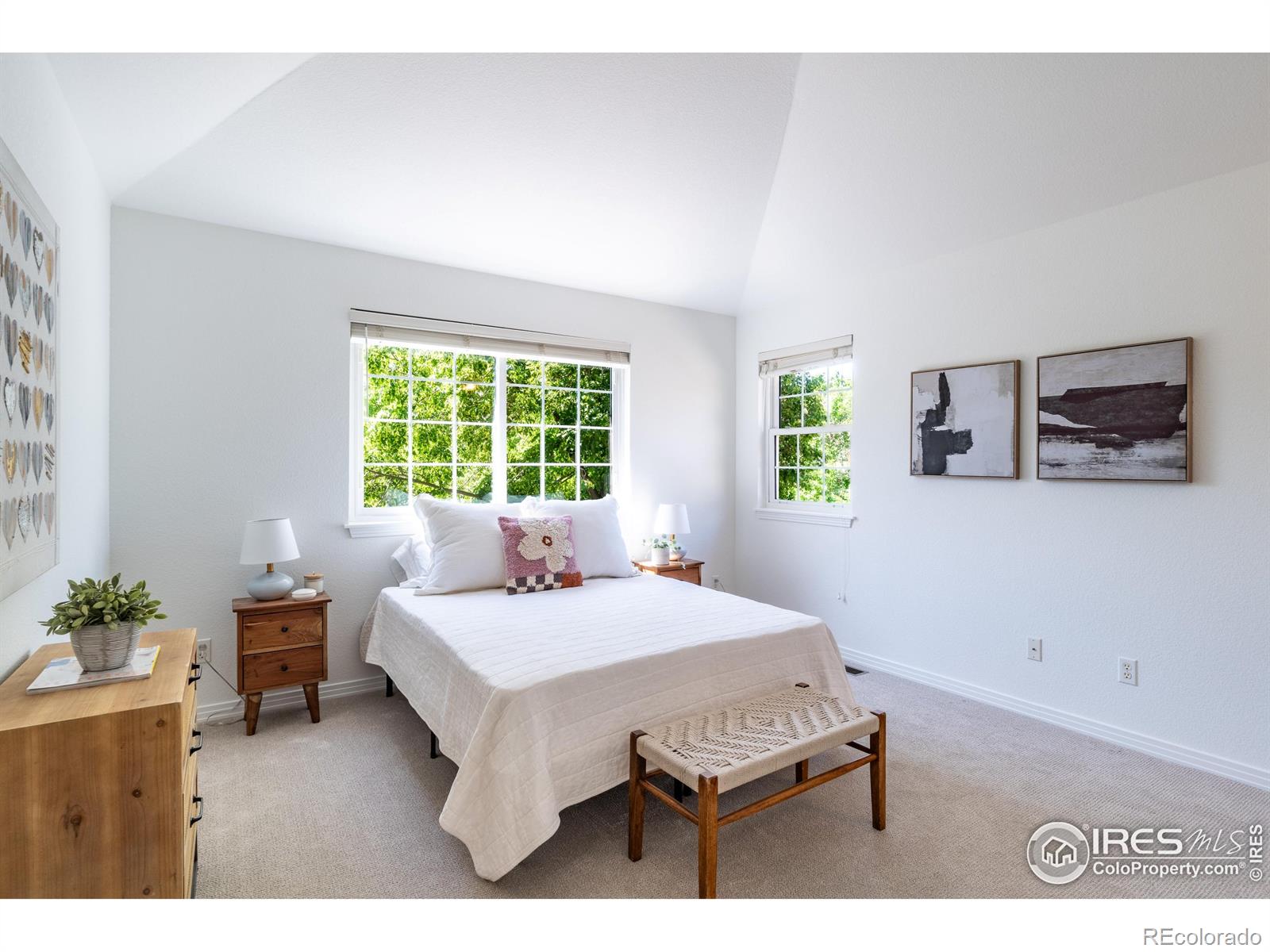 MLS Image #21 for 211  rockview drive,superior, Colorado