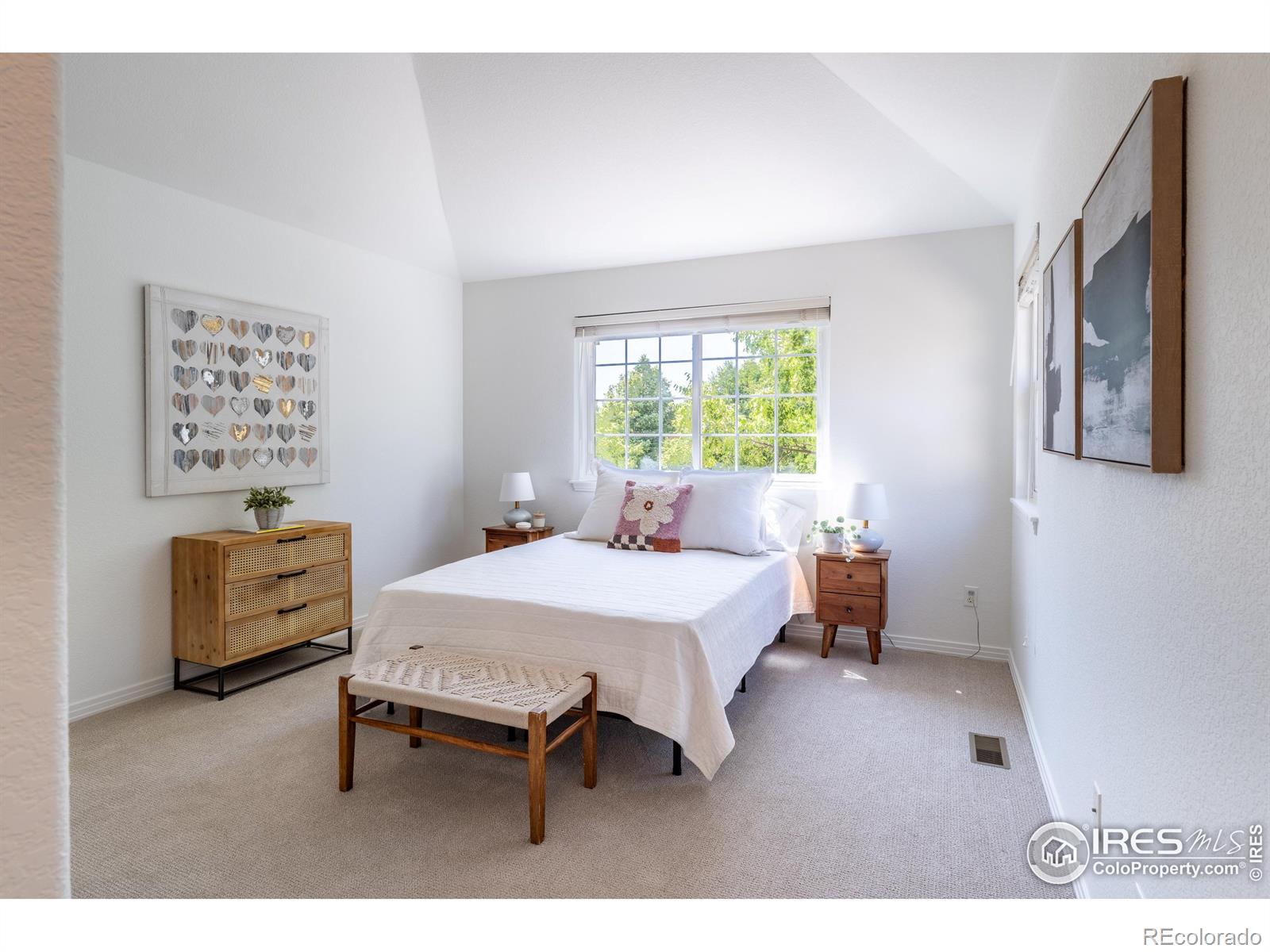 MLS Image #22 for 211  rockview drive,superior, Colorado