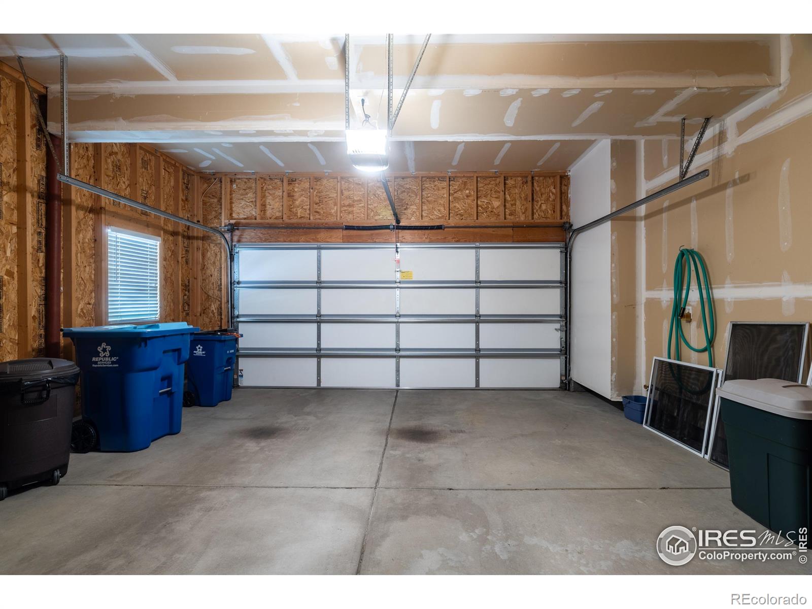 MLS Image #25 for 211  rockview drive,superior, Colorado