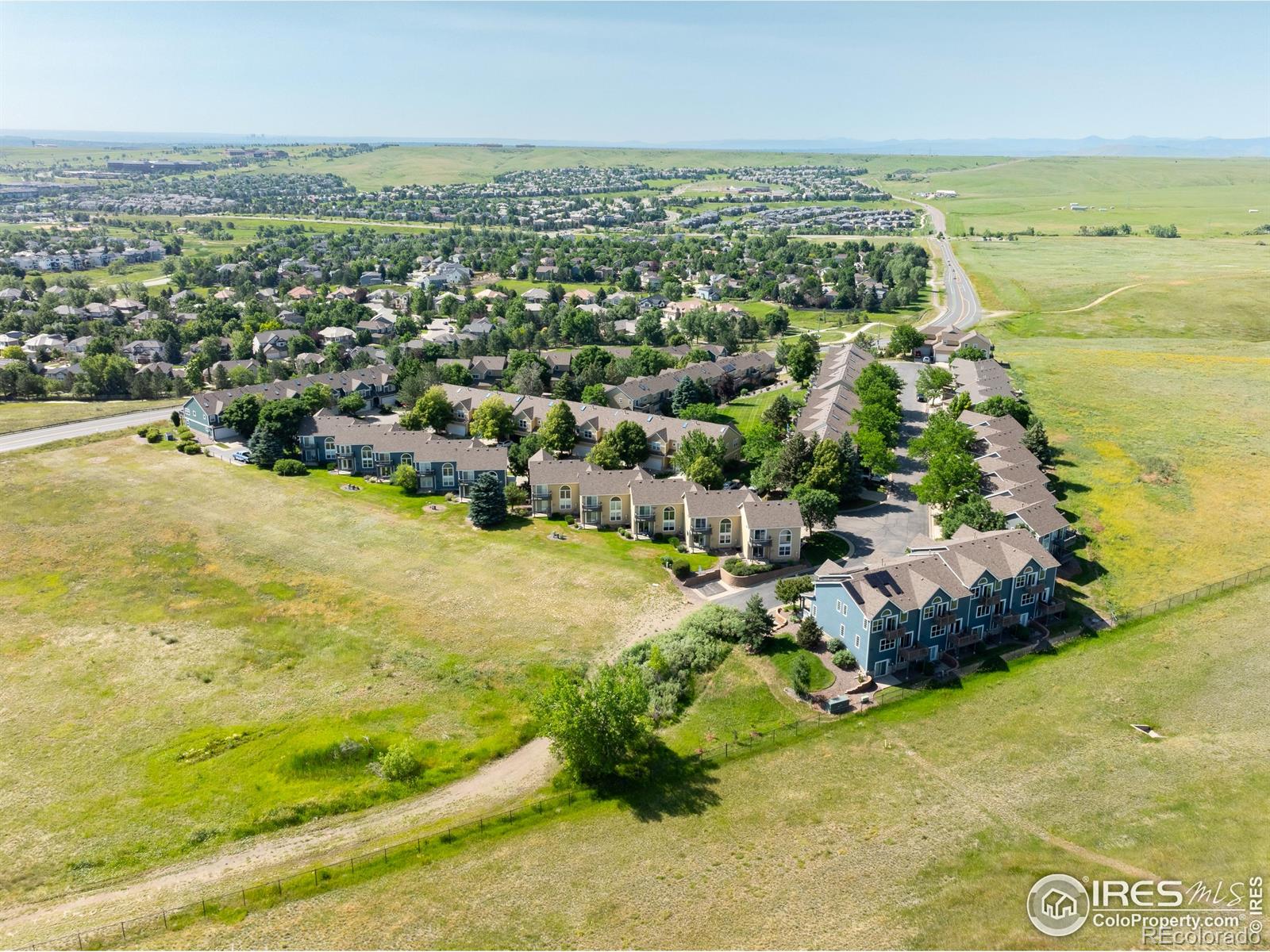MLS Image #26 for 211  rockview drive,superior, Colorado