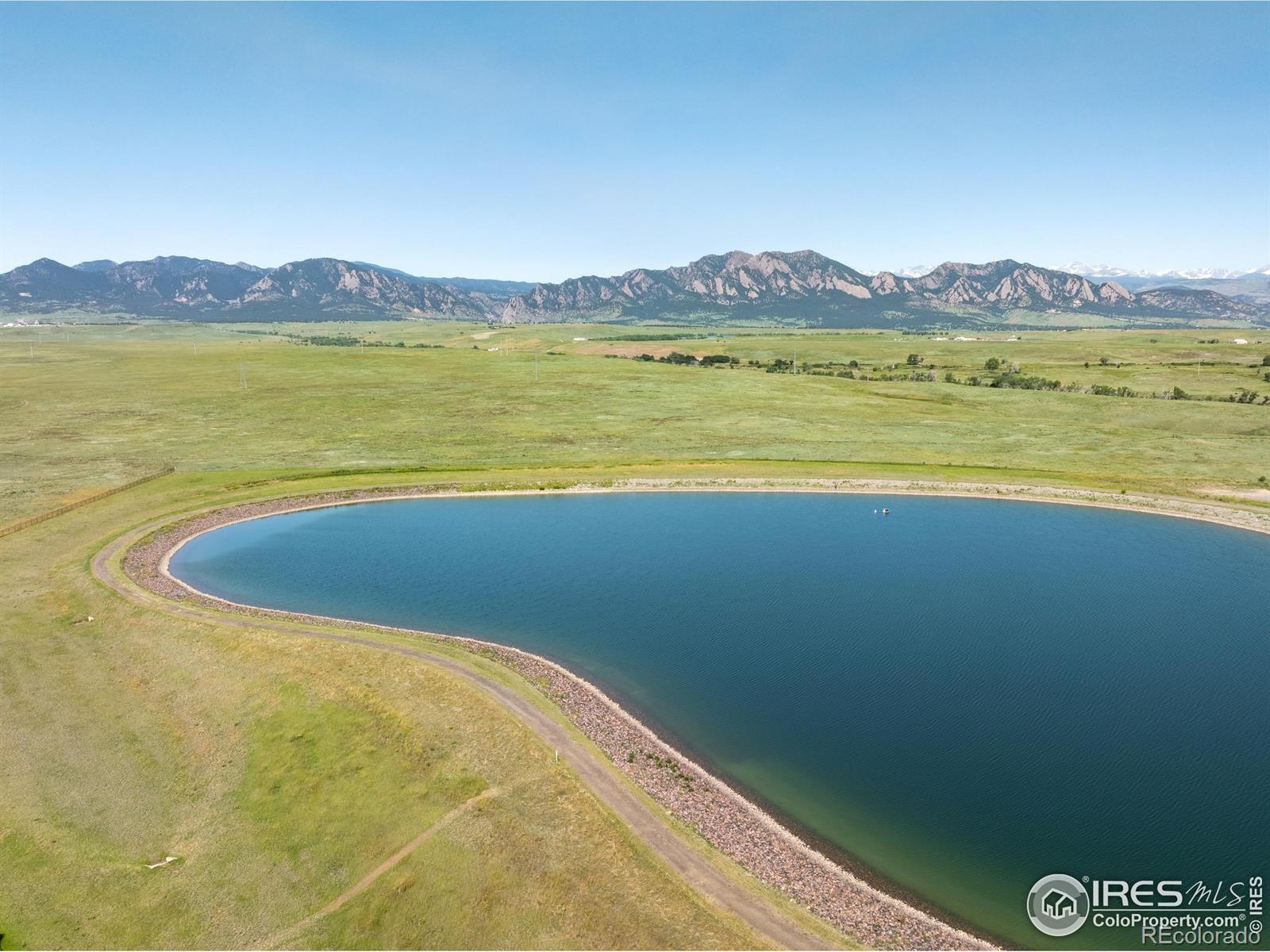 MLS Image #27 for 211  rockview drive,superior, Colorado