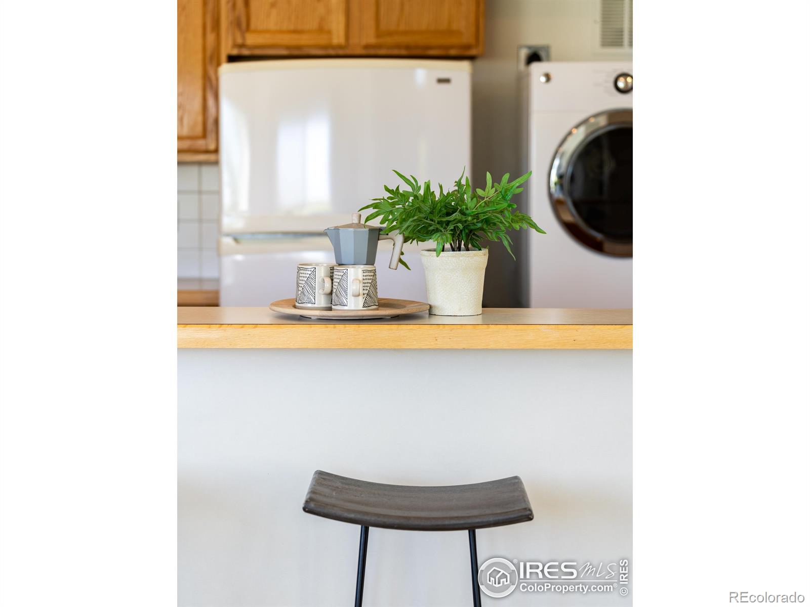 MLS Image #28 for 211  rockview drive,superior, Colorado