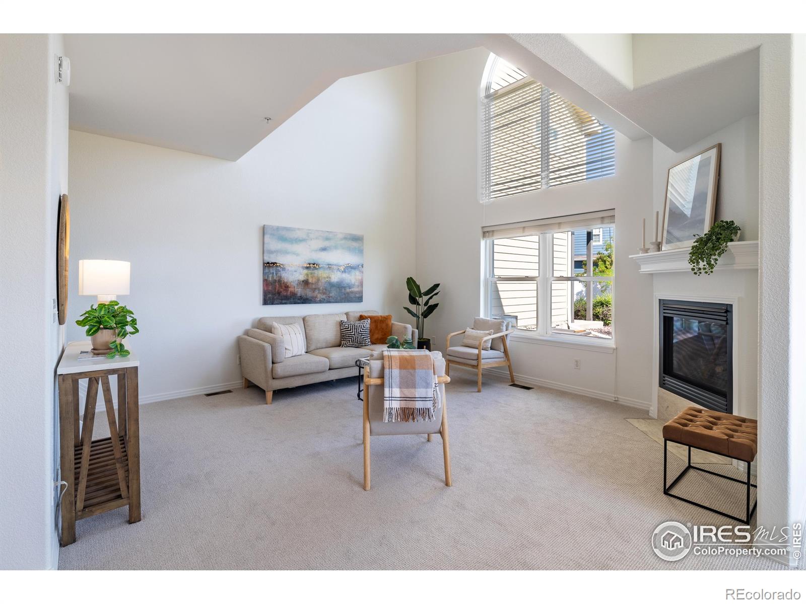 MLS Image #3 for 211  rockview drive,superior, Colorado
