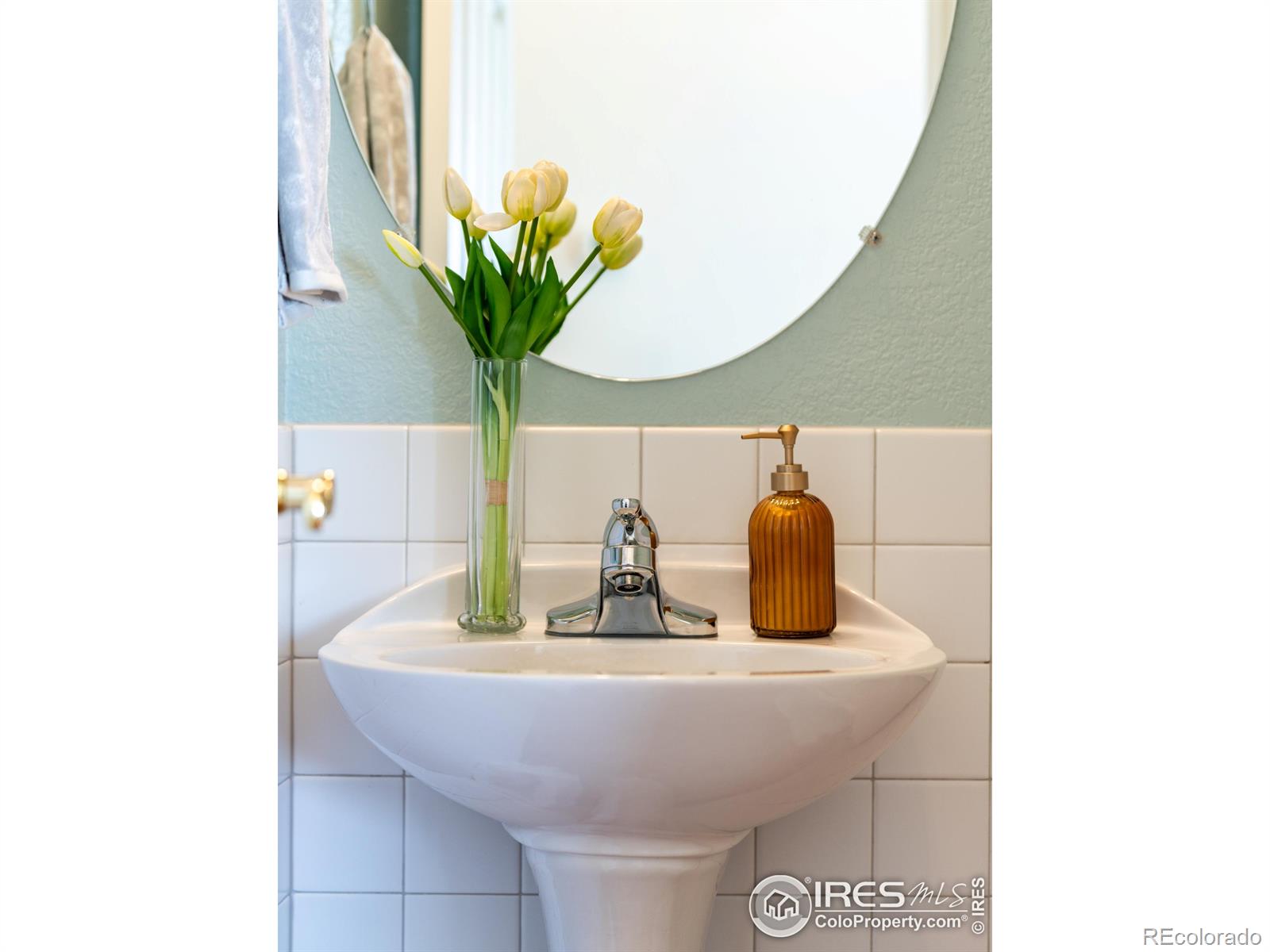 MLS Image #37 for 211  rockview drive,superior, Colorado