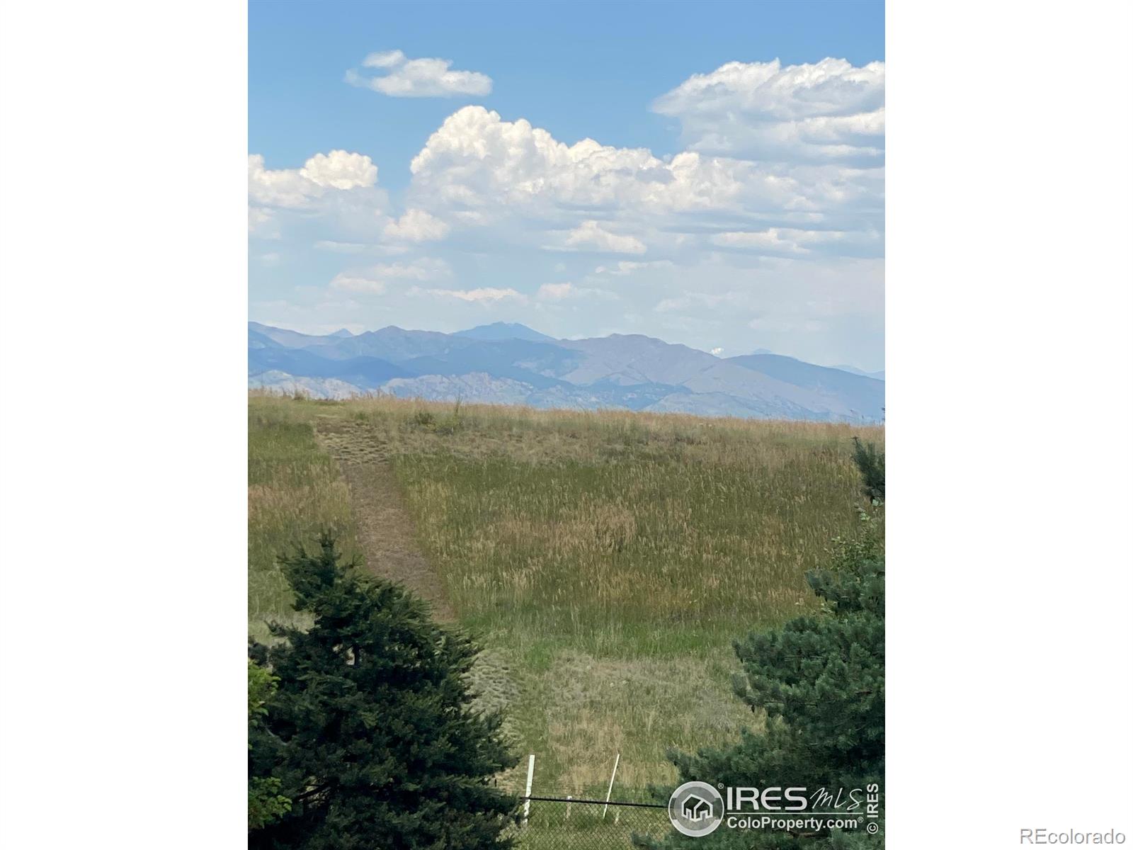 MLS Image #38 for 211  rockview drive,superior, Colorado