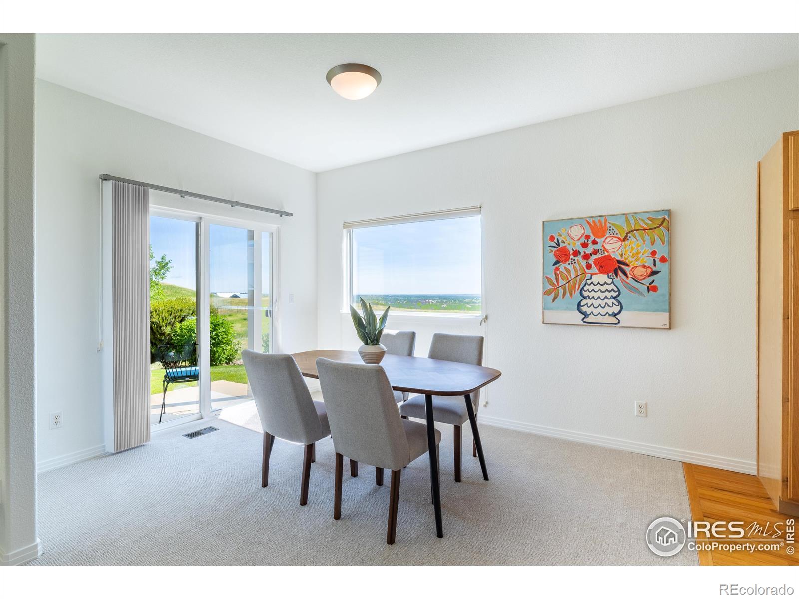 MLS Image #4 for 211  rockview drive,superior, Colorado
