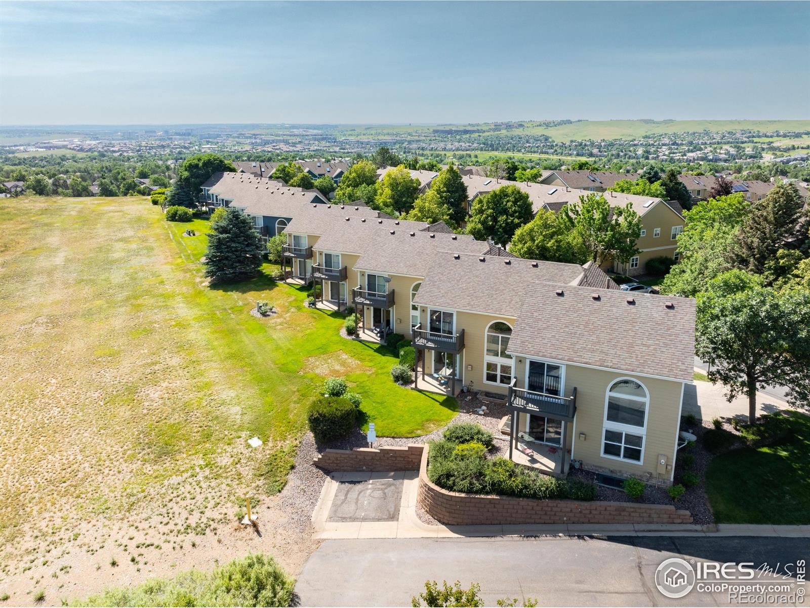 MLS Image #5 for 211  rockview drive,superior, Colorado