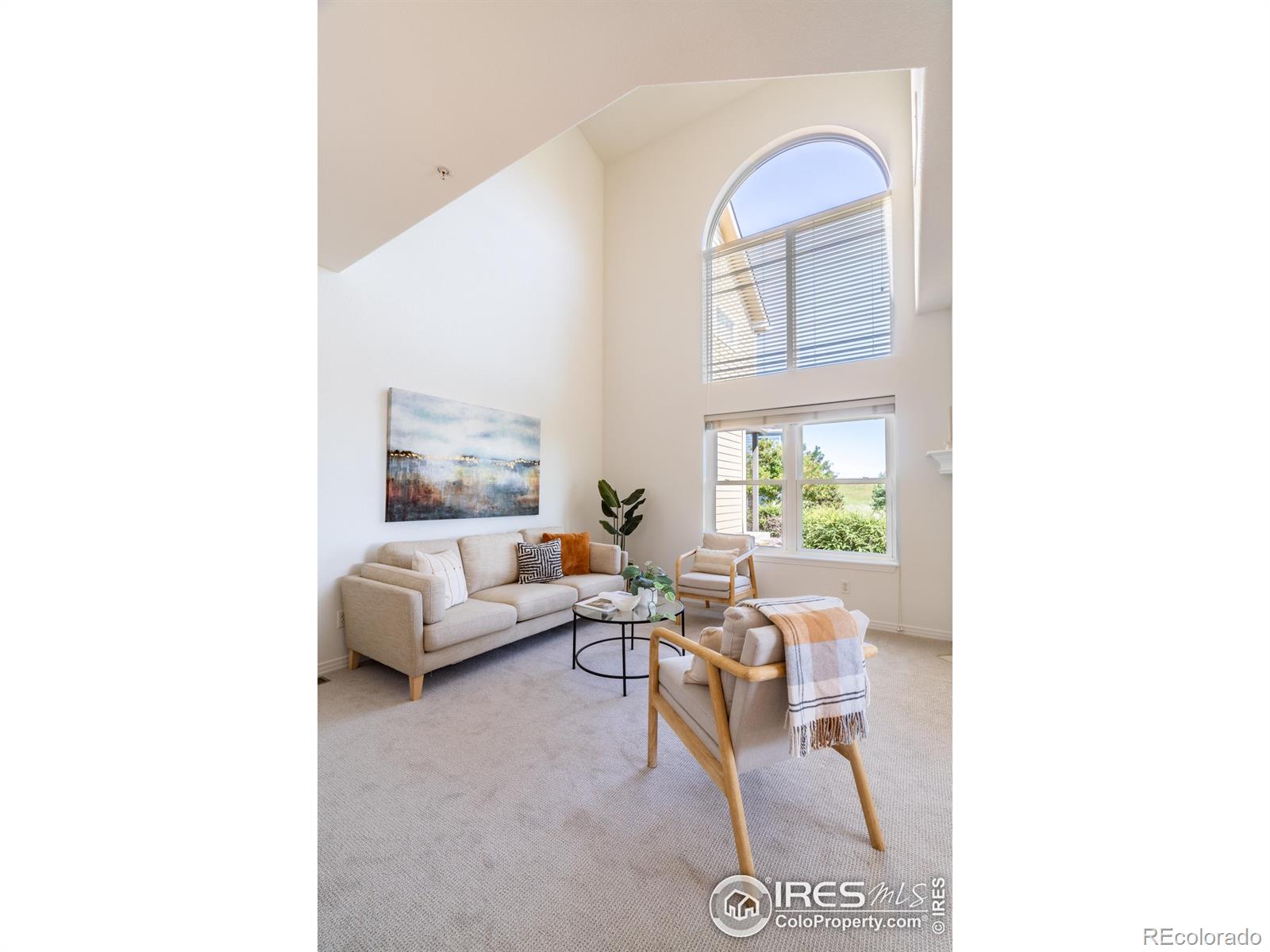 MLS Image #6 for 211  rockview drive,superior, Colorado