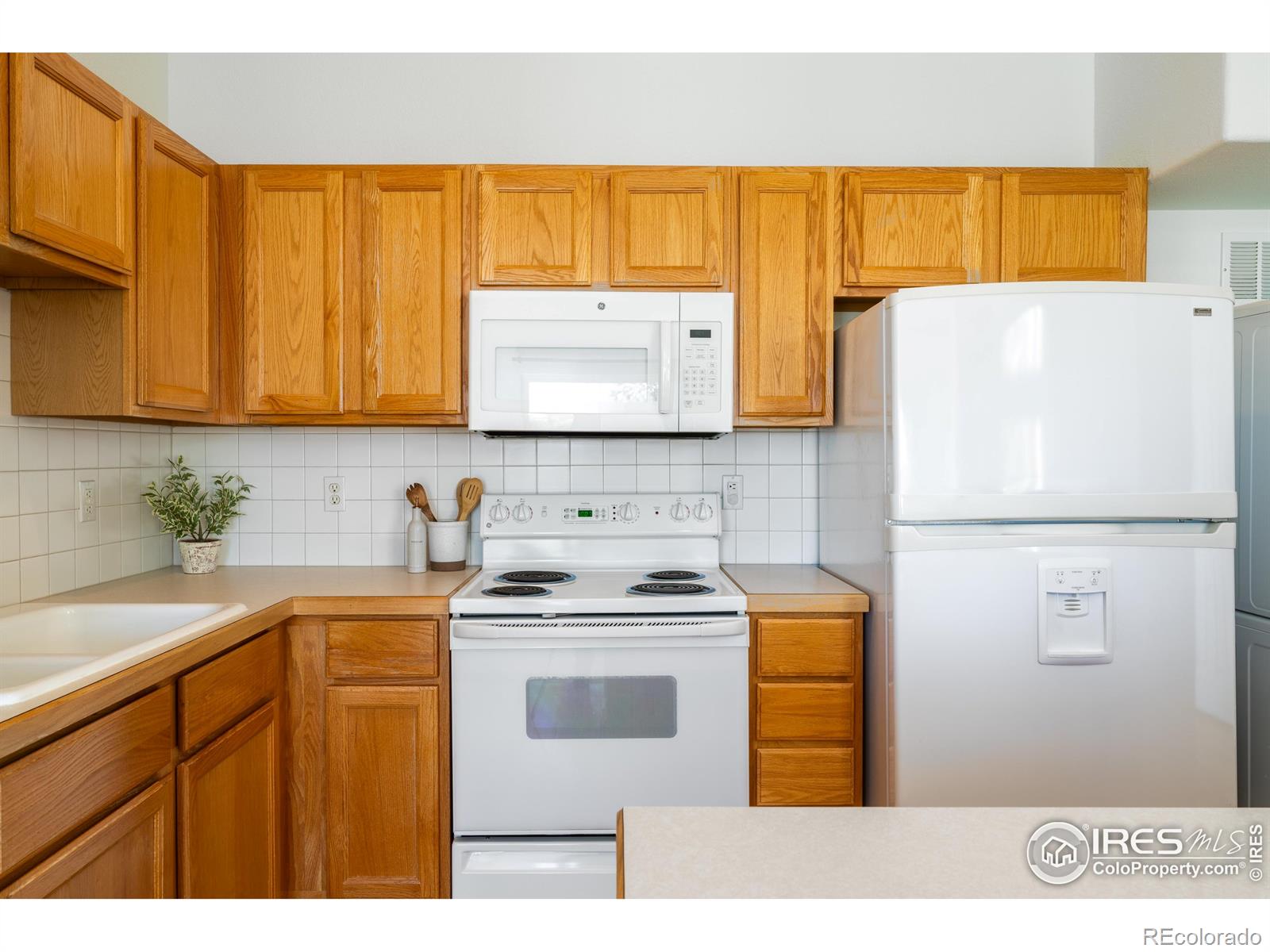 MLS Image #8 for 211  rockview drive,superior, Colorado