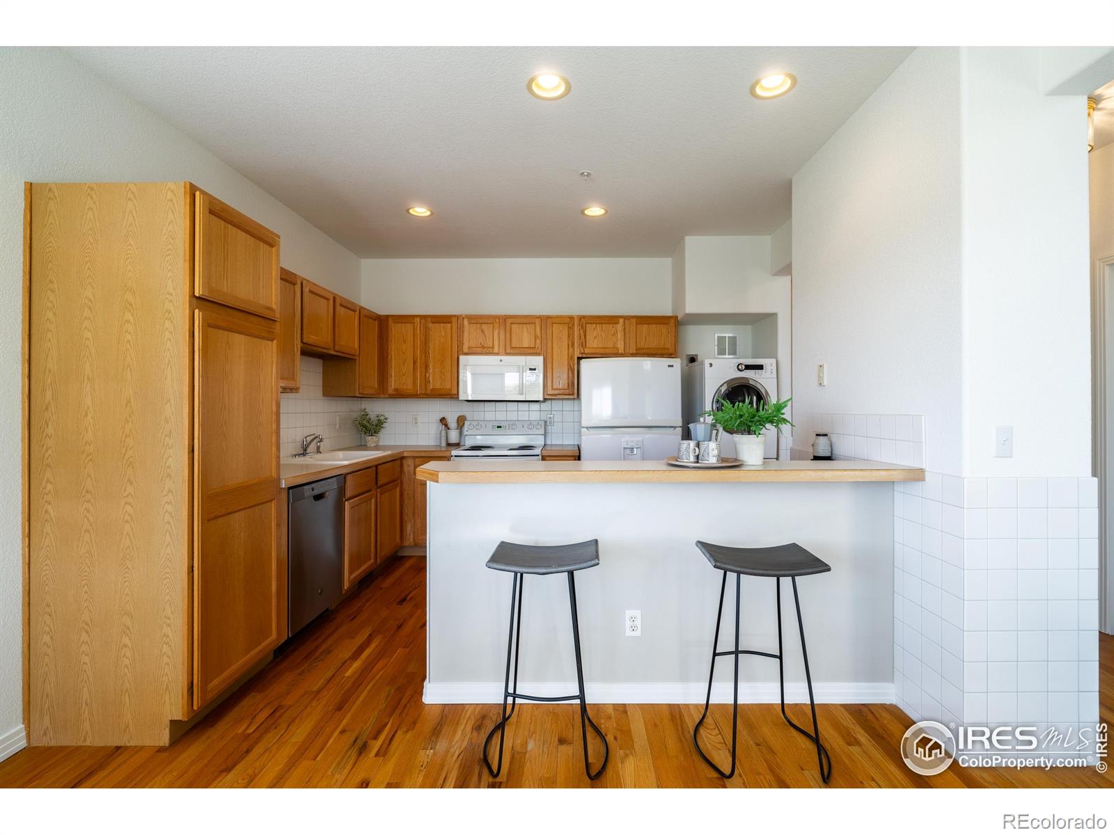 MLS Image #9 for 211  rockview drive,superior, Colorado