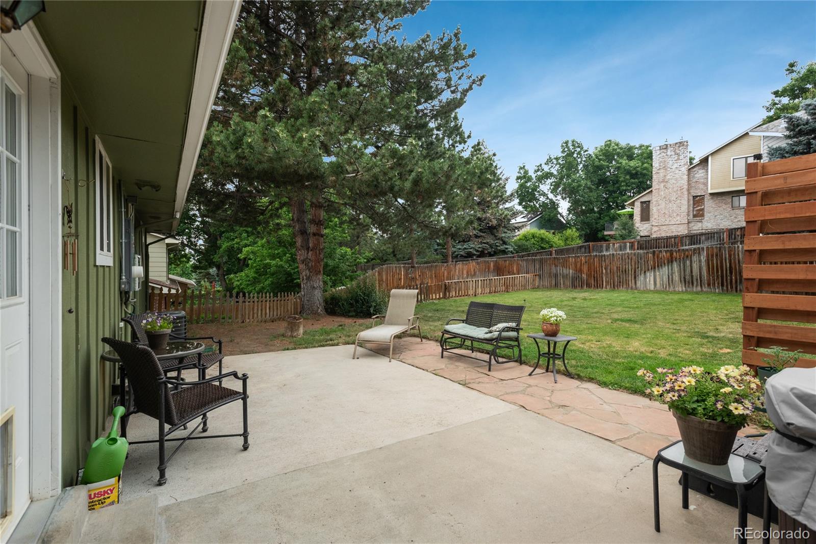 MLS Image #11 for 11805 w 74th avenue,arvada, Colorado