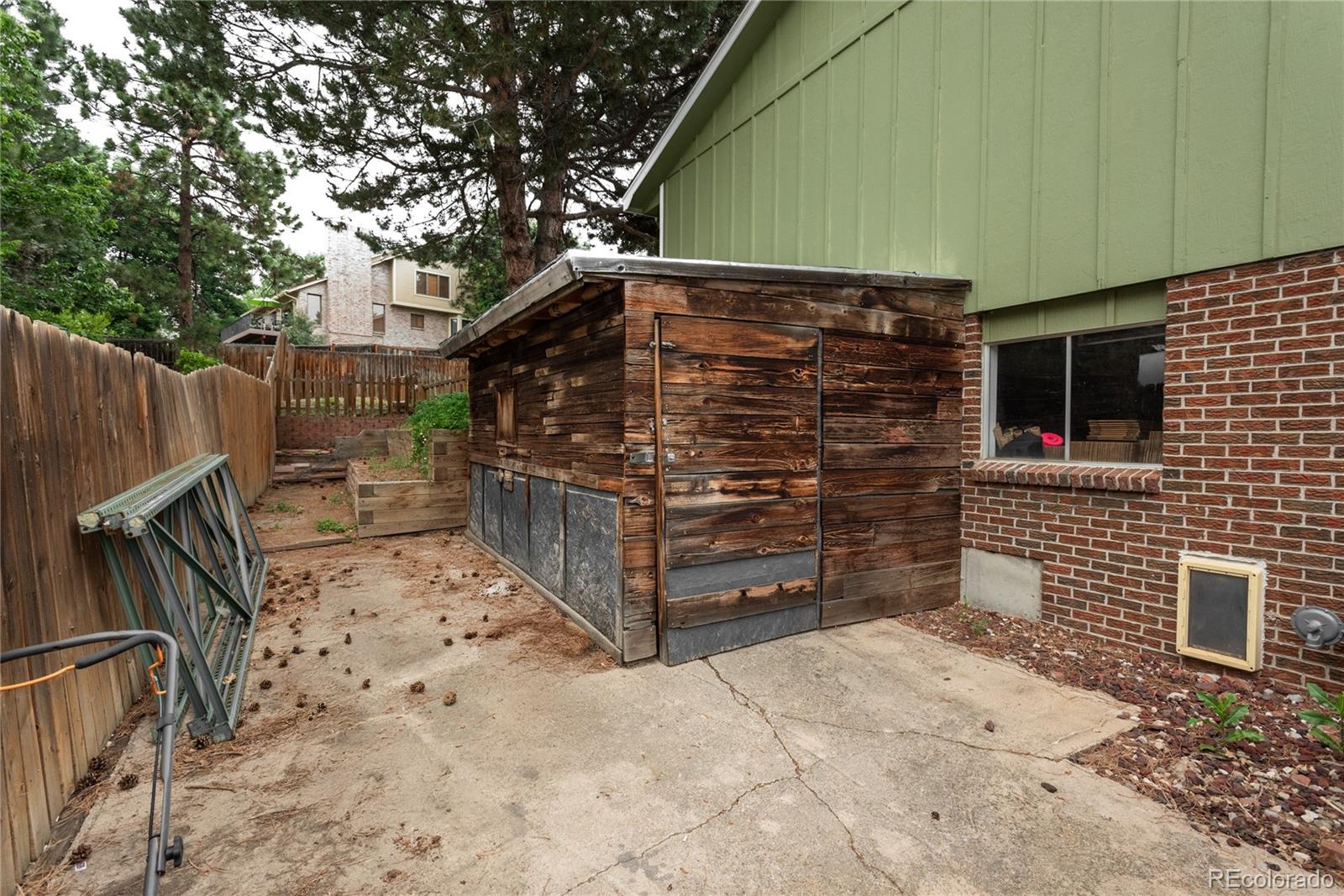 MLS Image #12 for 11805 w 74th avenue,arvada, Colorado