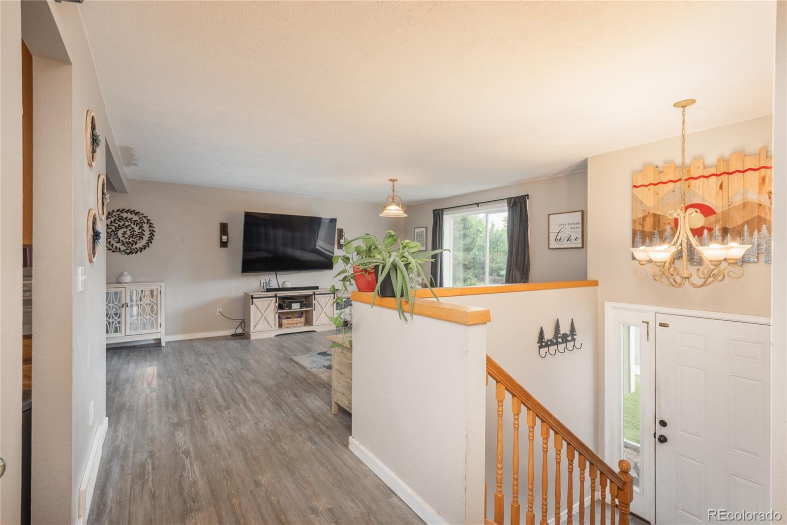 MLS Image #13 for 11805 w 74th avenue,arvada, Colorado
