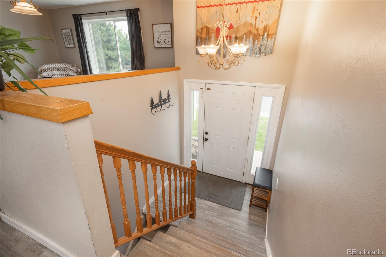 MLS Image #14 for 11805 w 74th avenue,arvada, Colorado