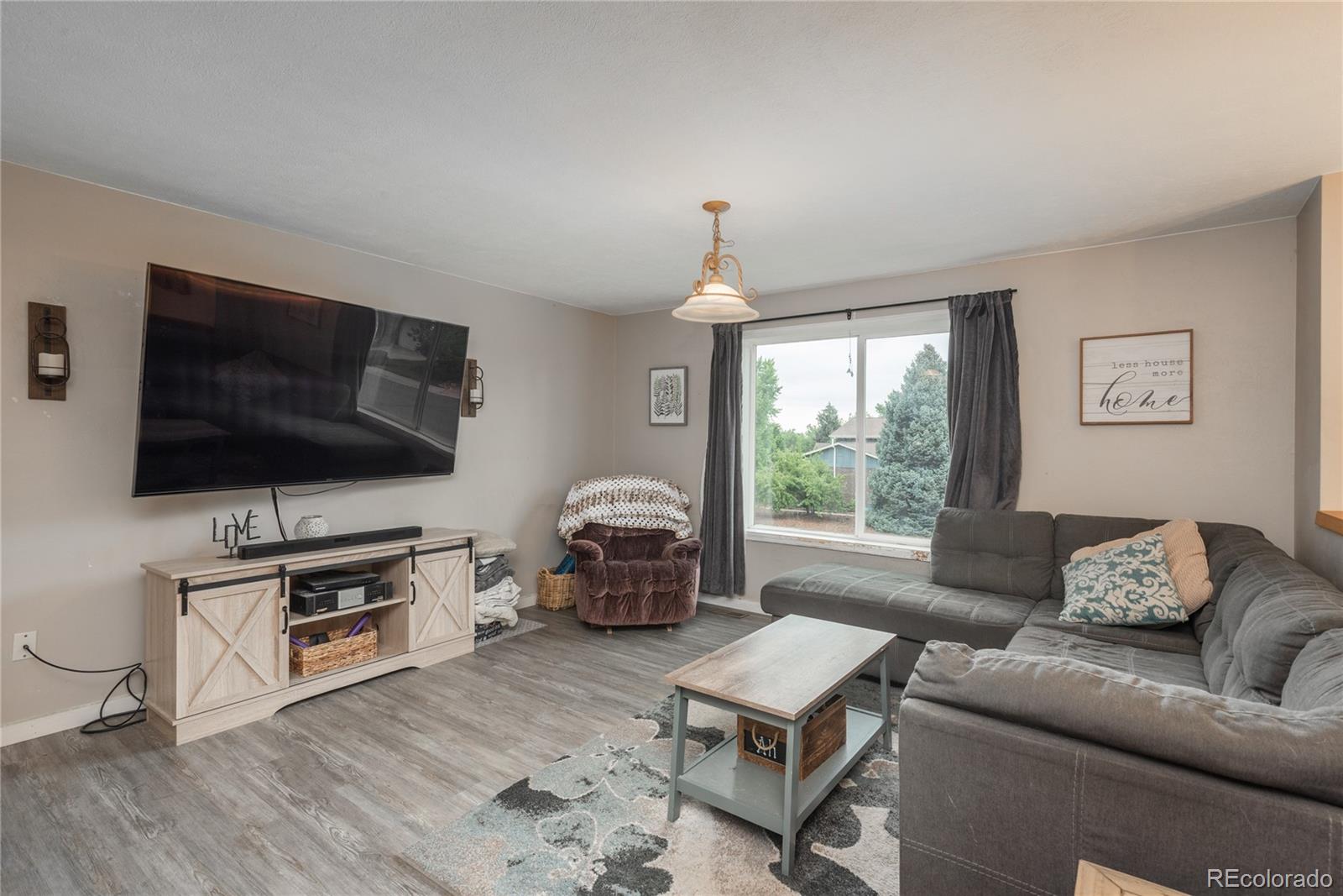MLS Image #16 for 11805 w 74th avenue,arvada, Colorado