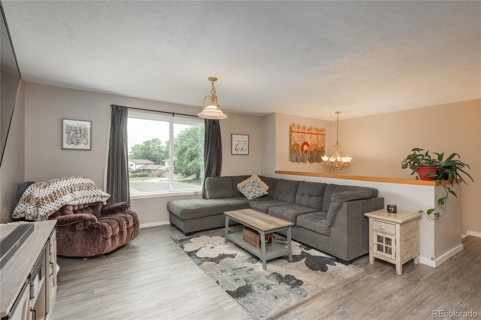 MLS Image #17 for 11805 w 74th avenue,arvada, Colorado