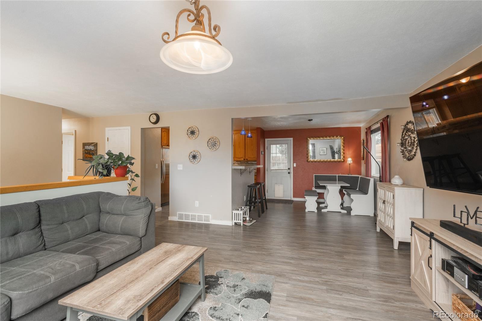 MLS Image #18 for 11805 w 74th avenue,arvada, Colorado