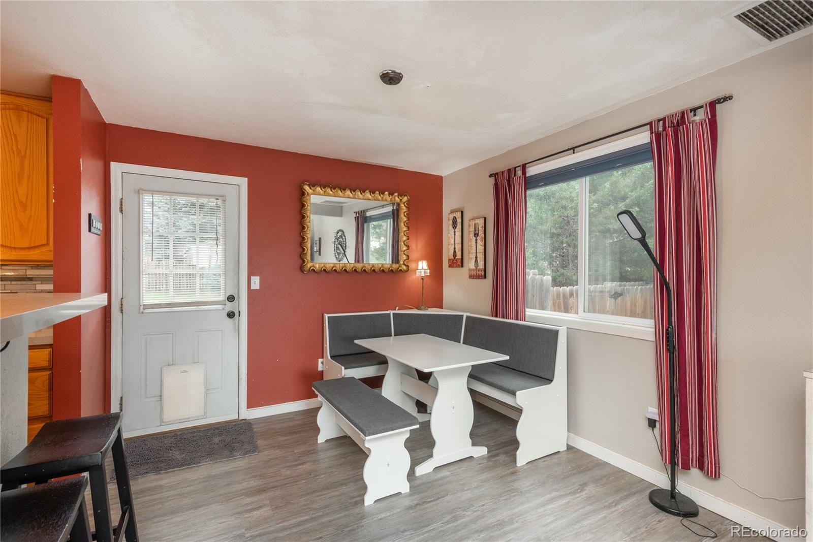 MLS Image #19 for 11805 w 74th avenue,arvada, Colorado