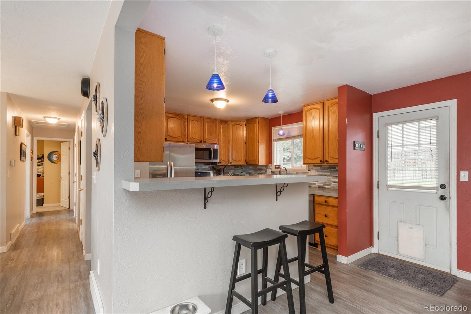 MLS Image #20 for 11805 w 74th avenue,arvada, Colorado