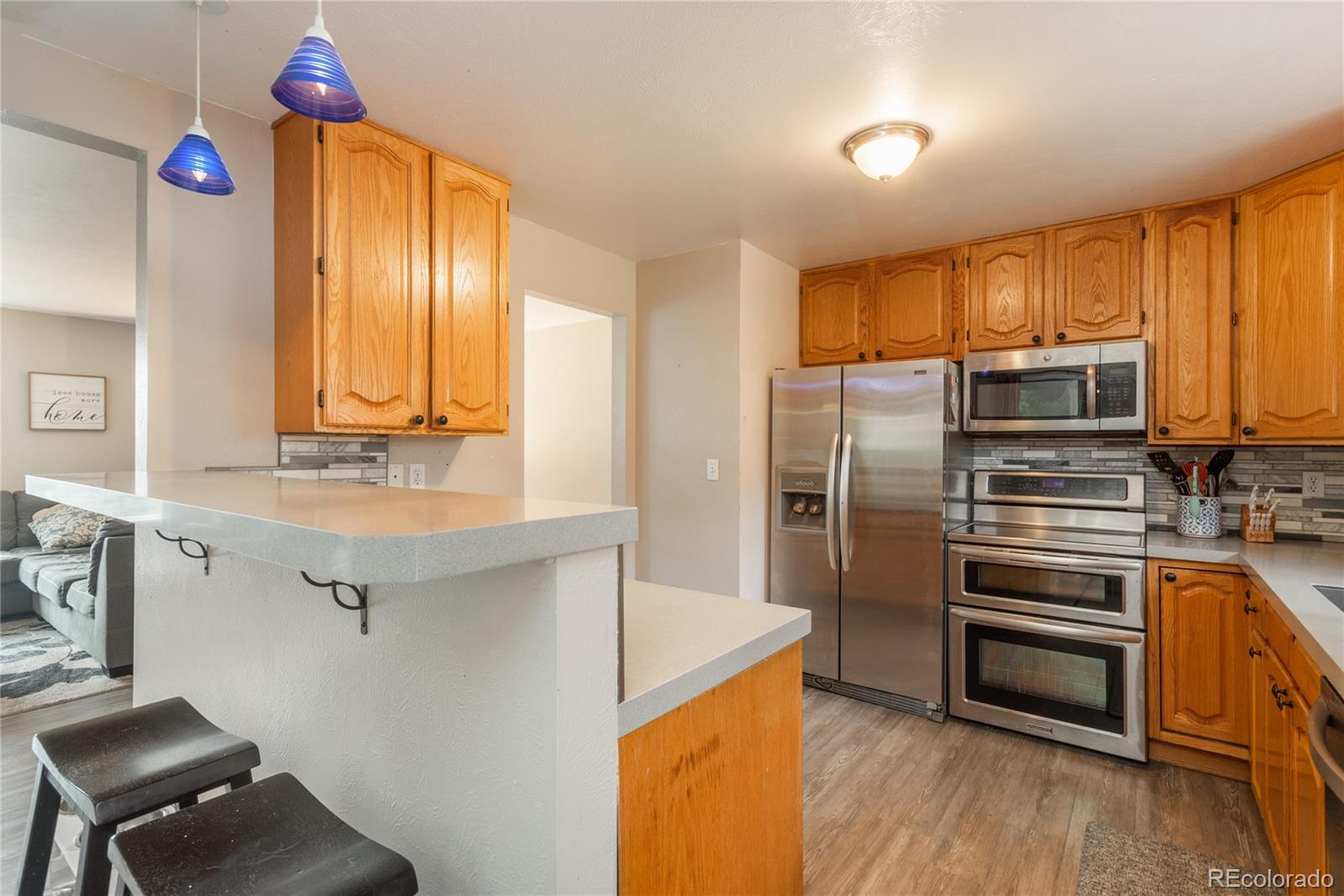 MLS Image #21 for 11805 w 74th avenue,arvada, Colorado