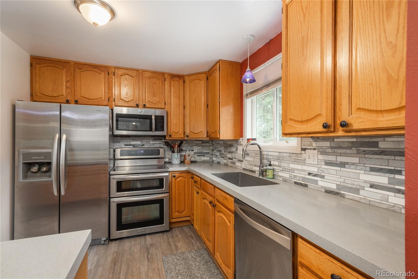 MLS Image #22 for 11805 w 74th avenue,arvada, Colorado