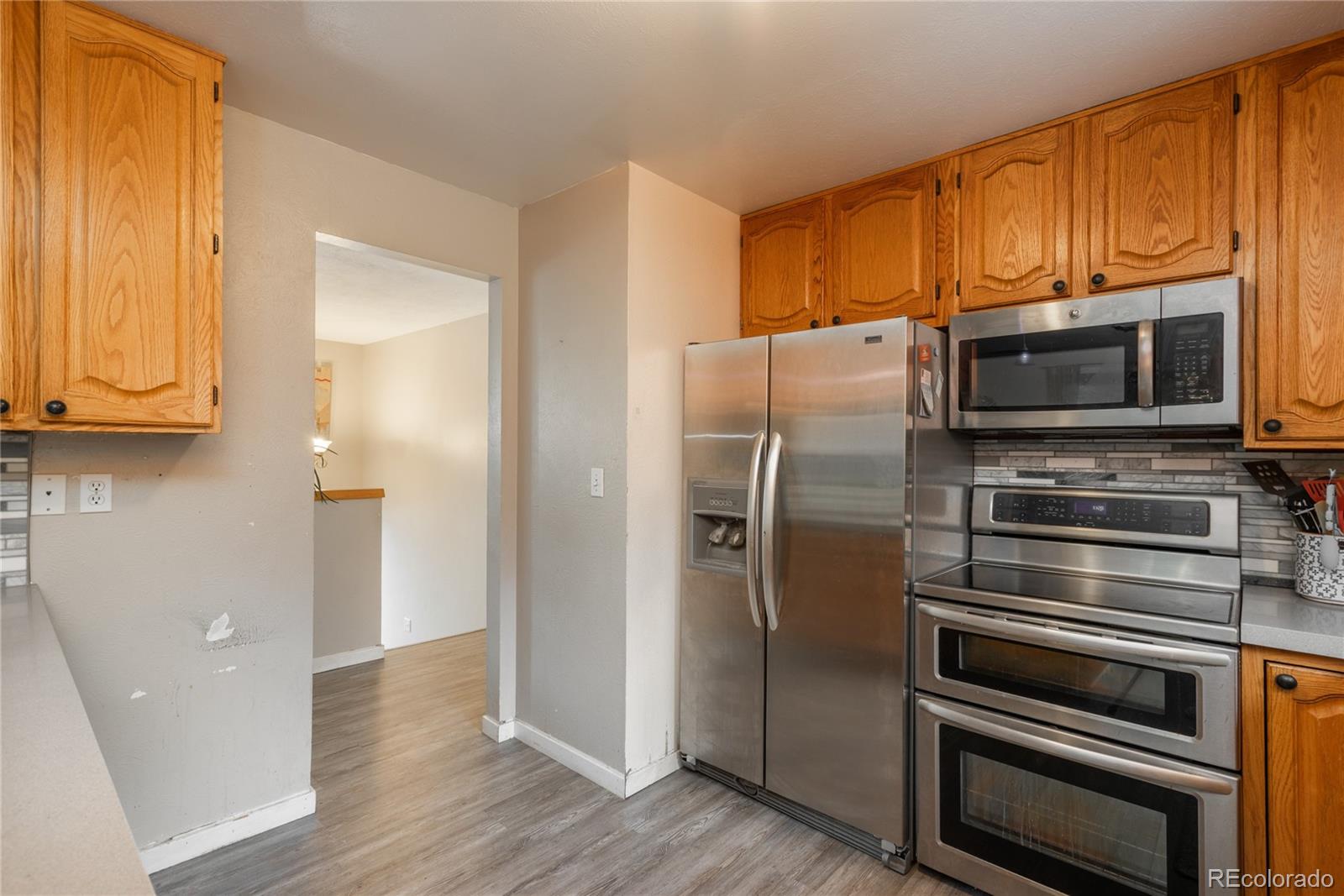 MLS Image #23 for 11805 w 74th avenue,arvada, Colorado