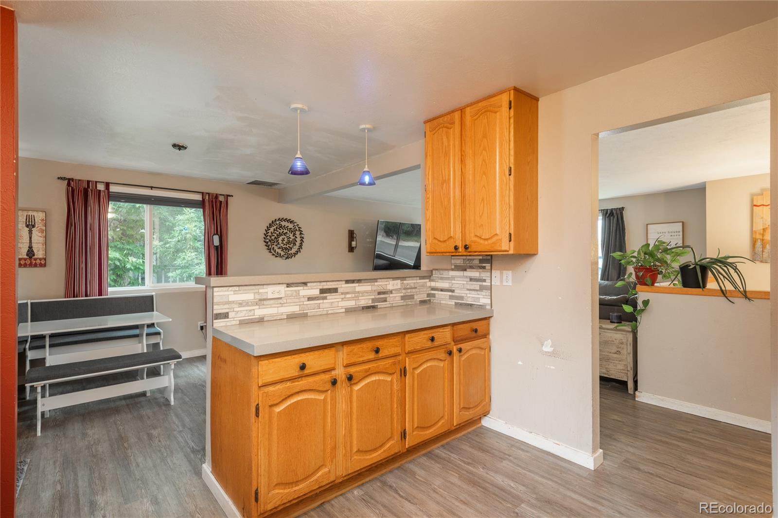MLS Image #24 for 11805 w 74th avenue,arvada, Colorado