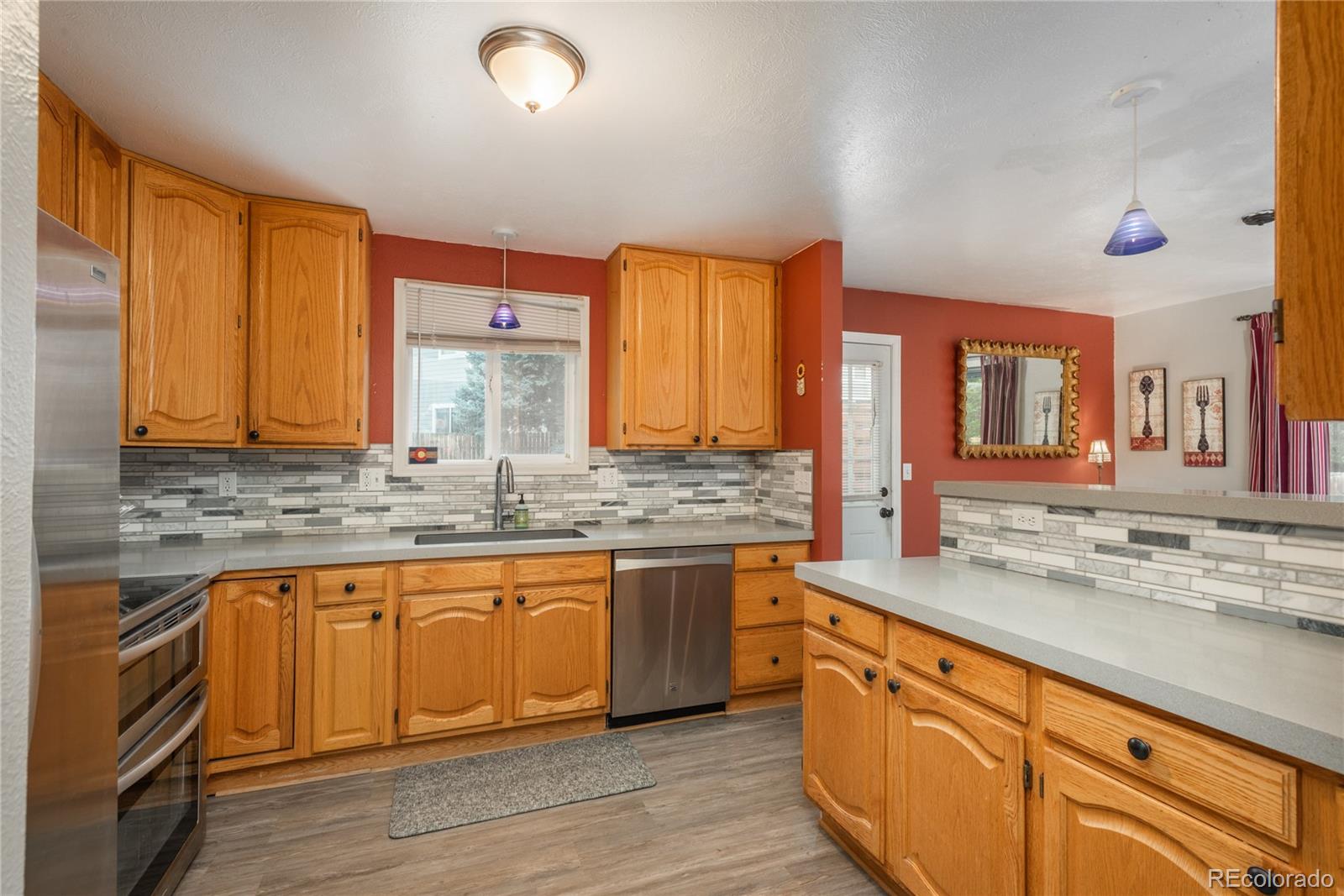 MLS Image #25 for 11805 w 74th avenue,arvada, Colorado